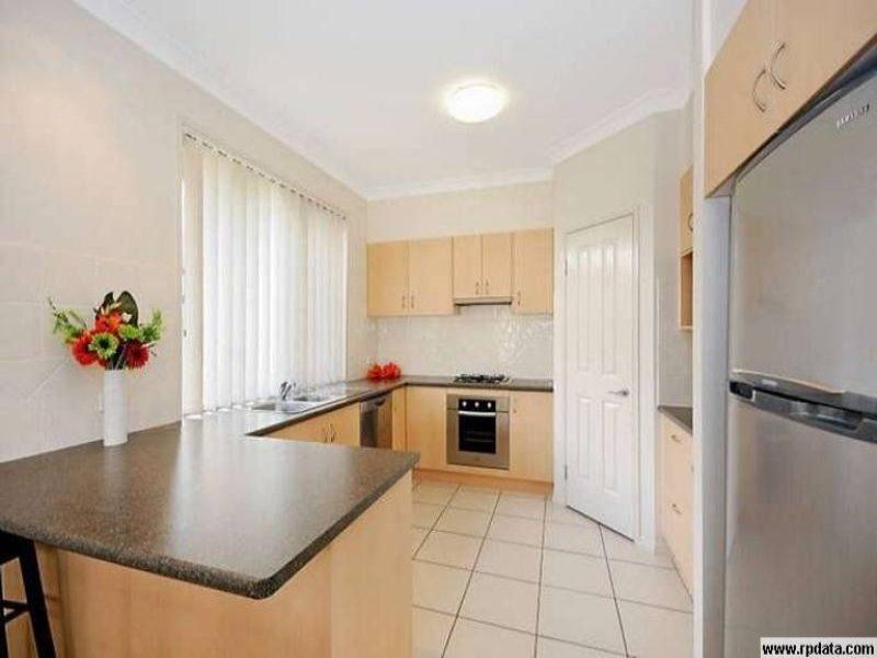 33 Echidna Parade, North Lakes, QLD 4509