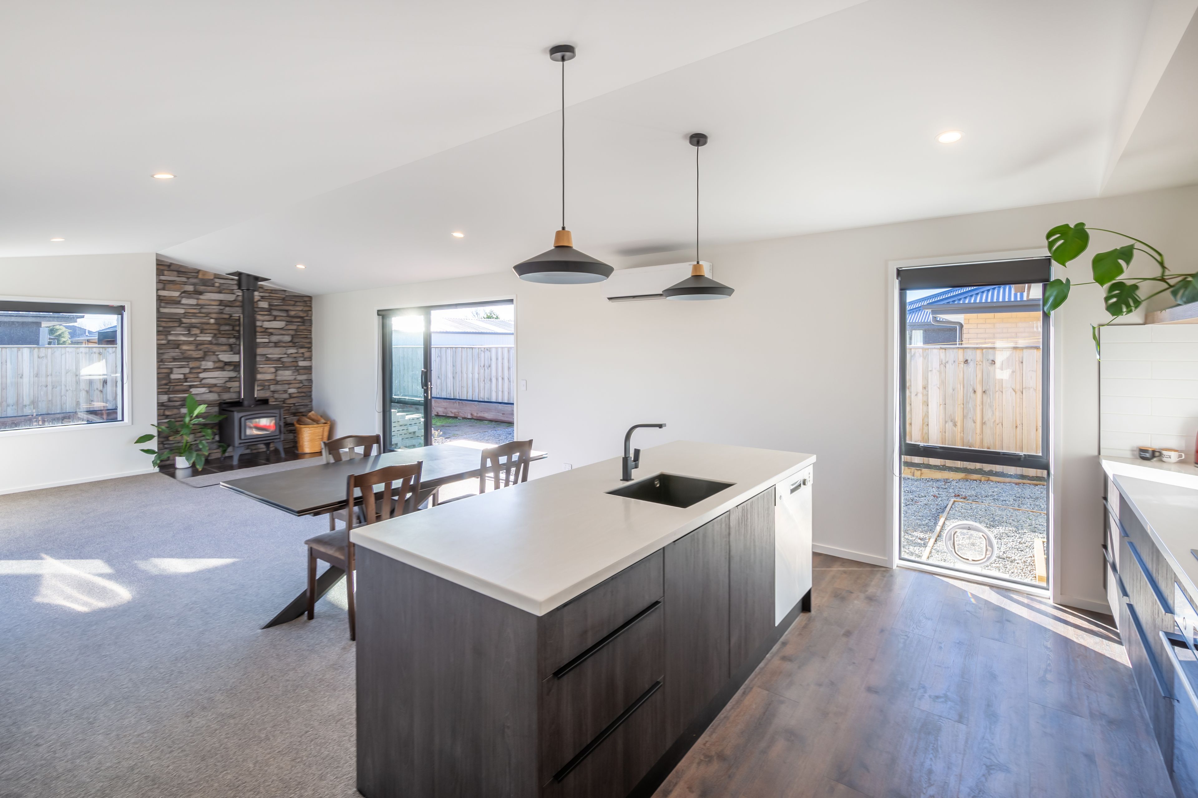 10 Classic Lane, Rolleston, Selwyn District
