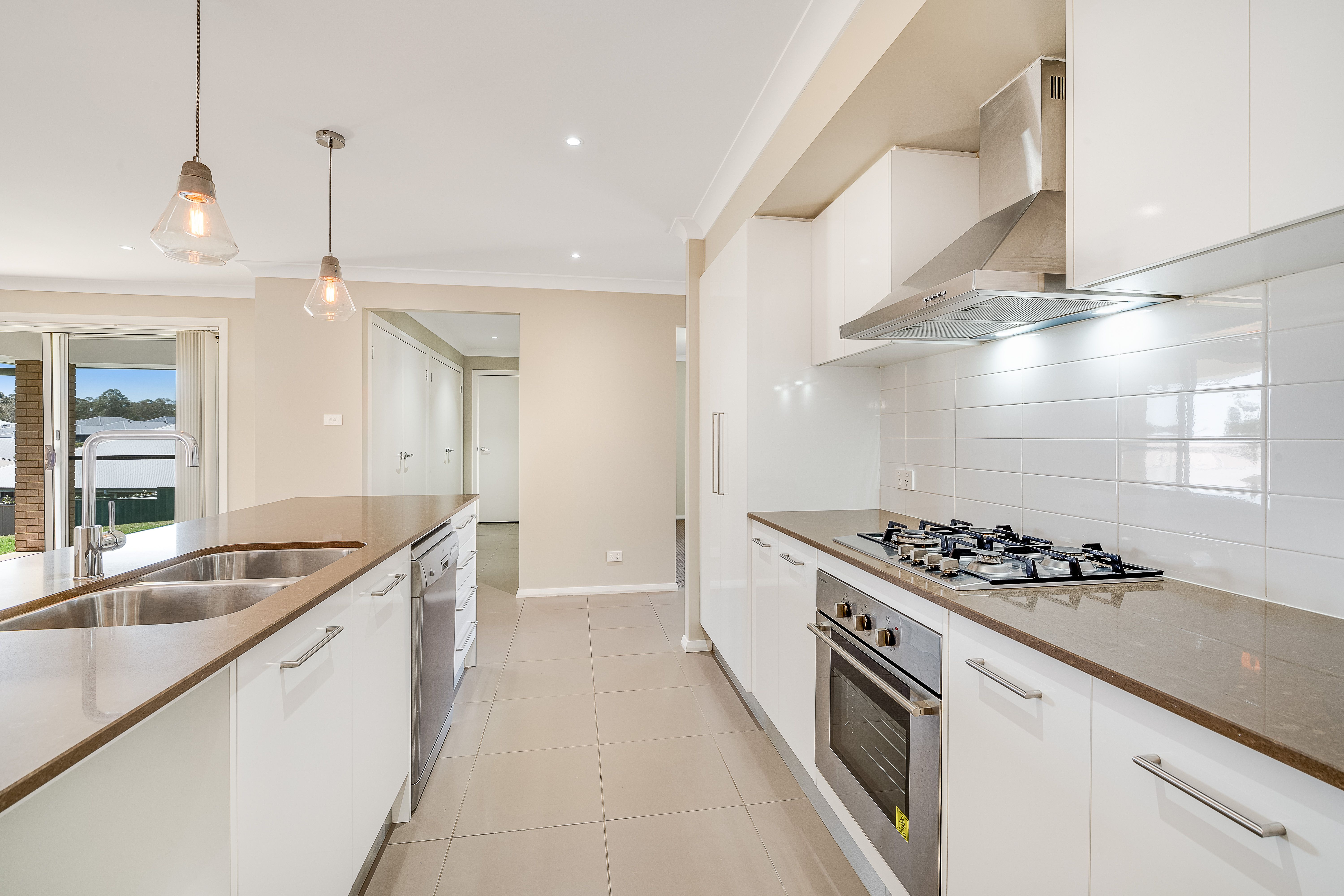 8 Reo Street, Largs, NSW 2320
