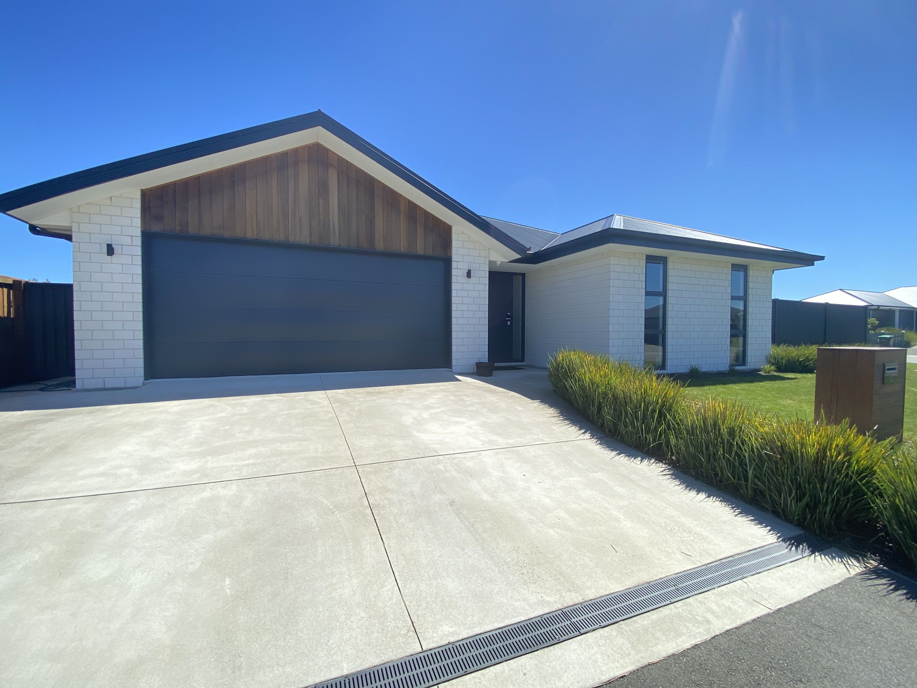 12 Soar Terrace, Rolleston, Selwyn District