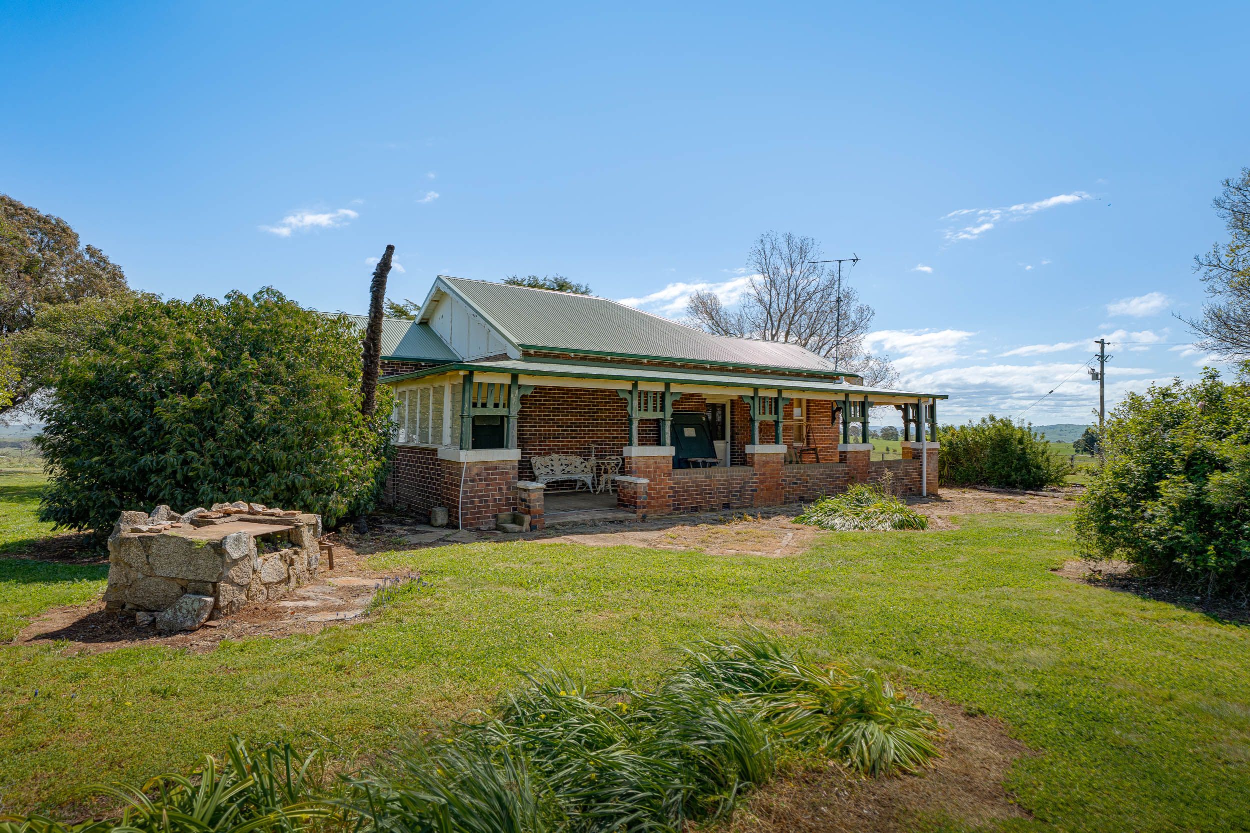 680 Fish River Road NARRAWA VIA — photo 17 of 27
