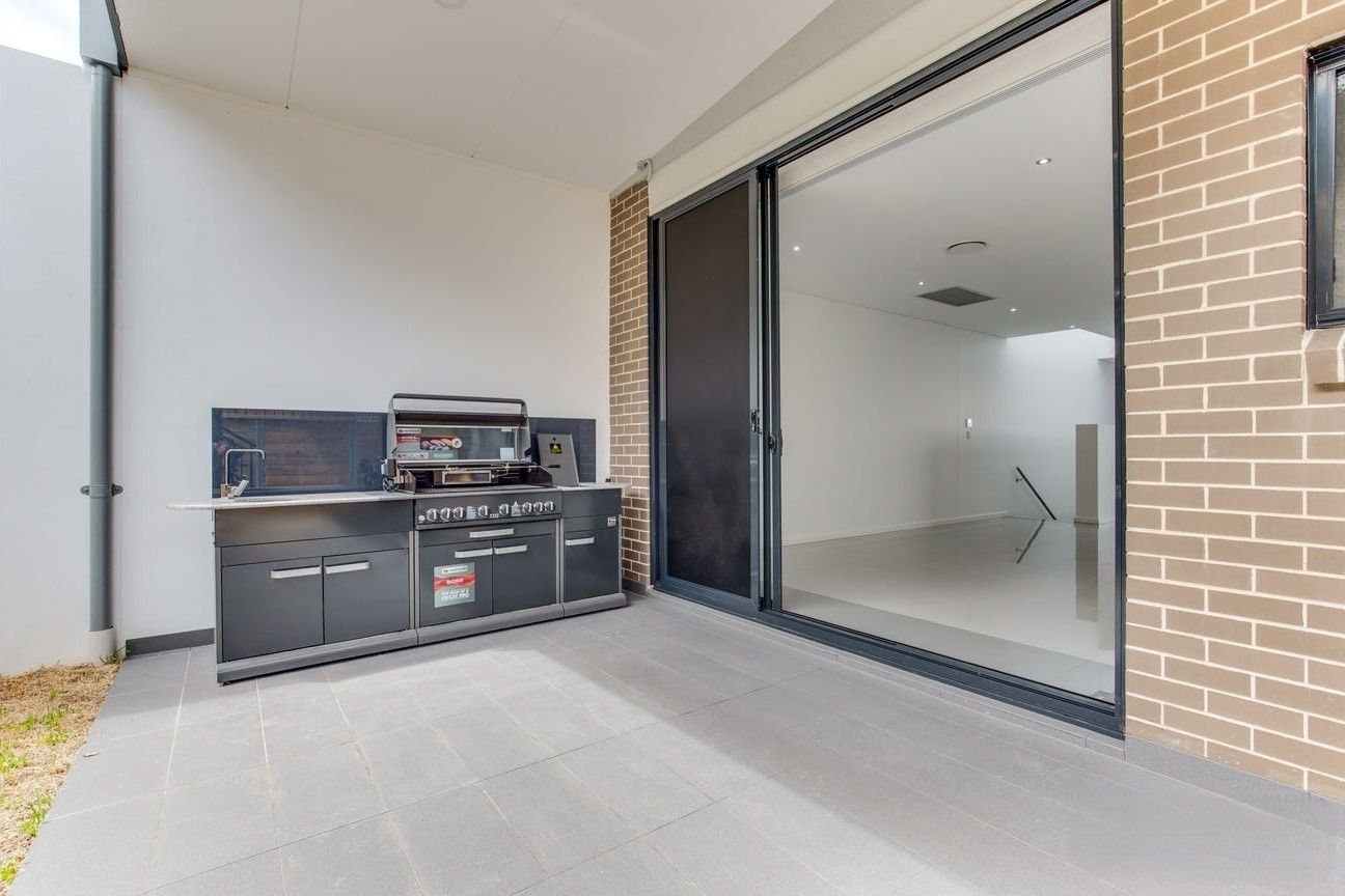 26a Moses Way — photo 12 of 13