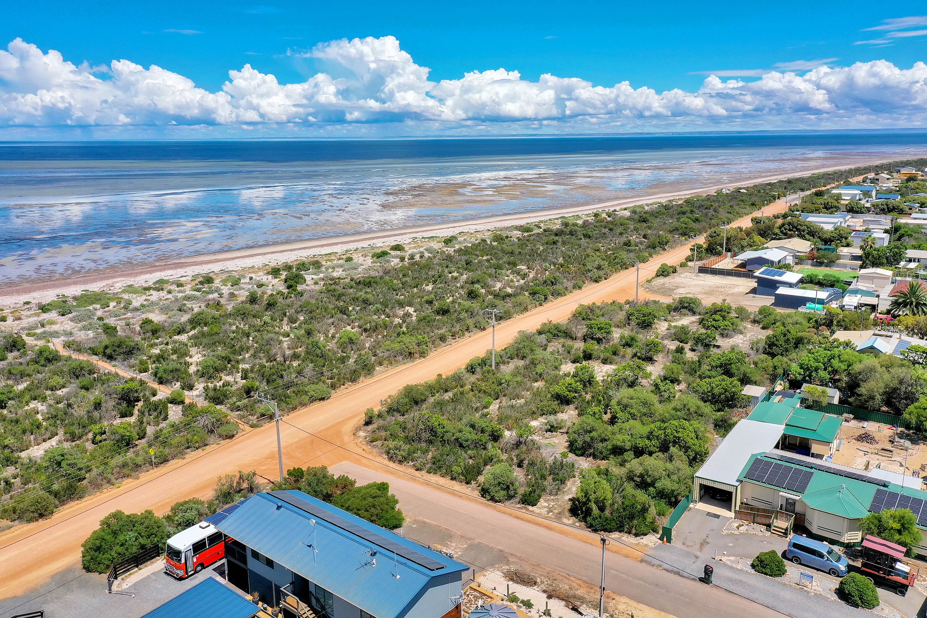 95 The Esplanade, Thompson Beach, SA 5501