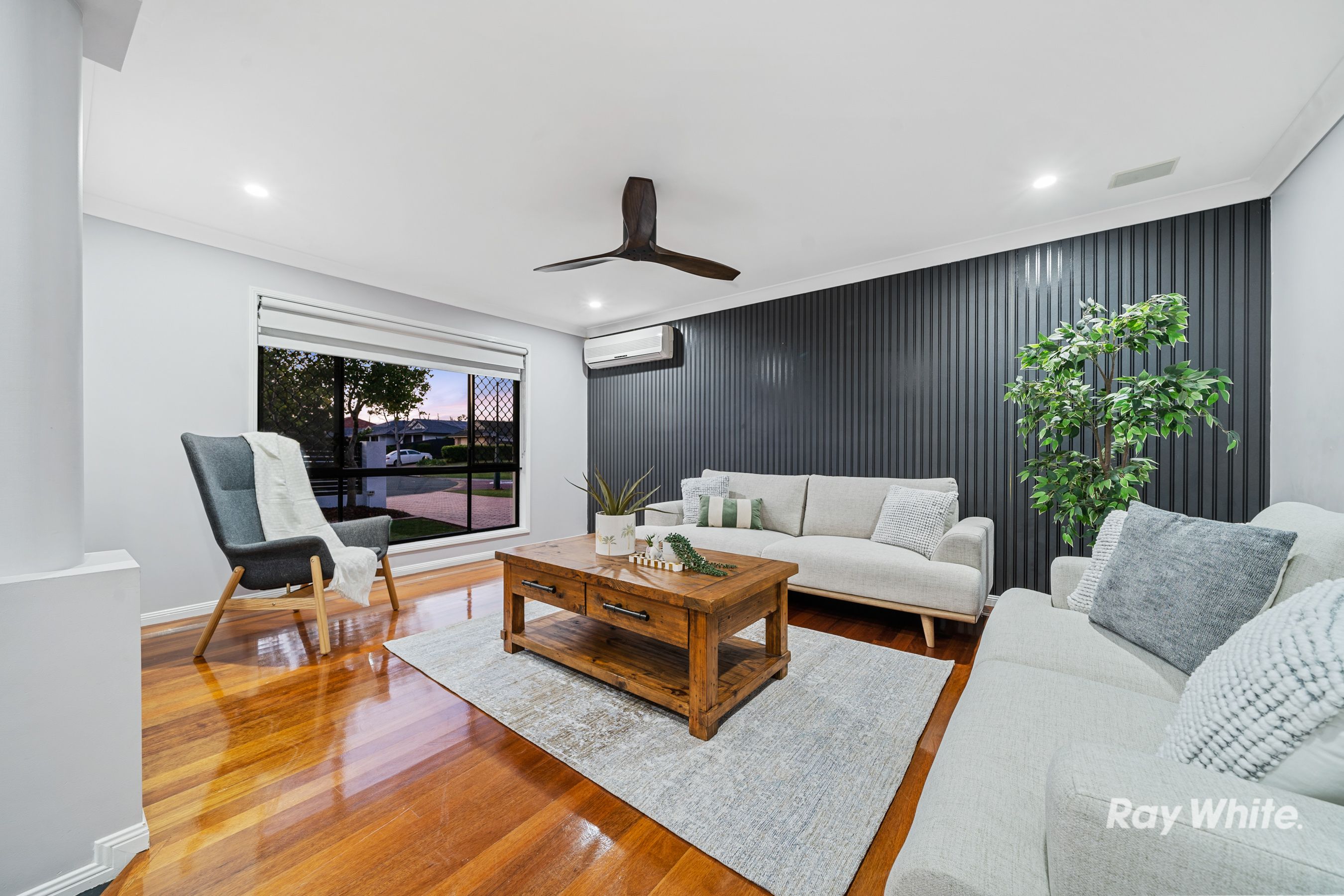 7 Grandview Street, Kuraby, QLD 4112