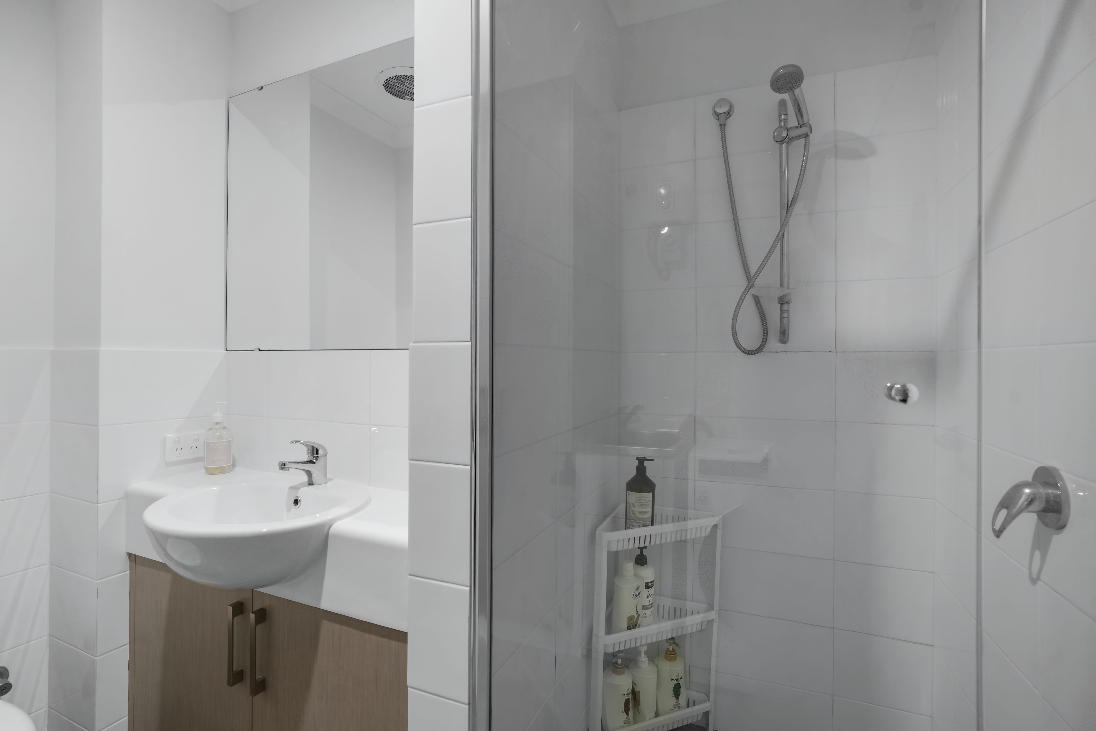 15/36 Henry Street — photo 15 of 25