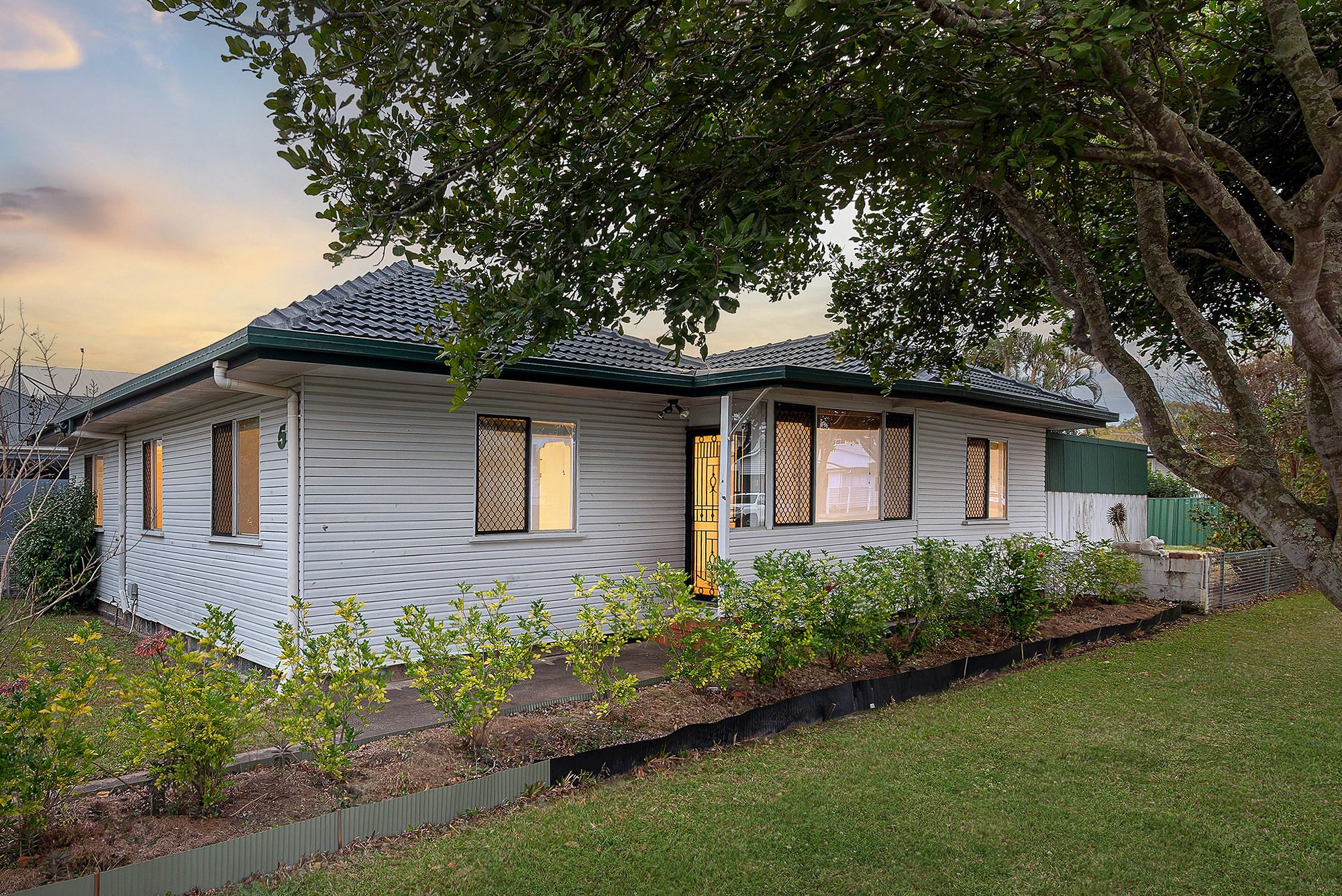 55 Royal Street, Virginia, QLD 4014