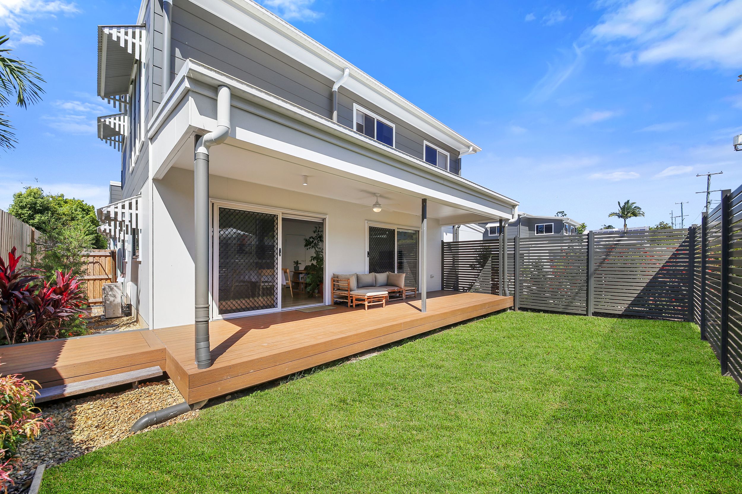36/24 Buckle Street — photo from Ray White Nambour