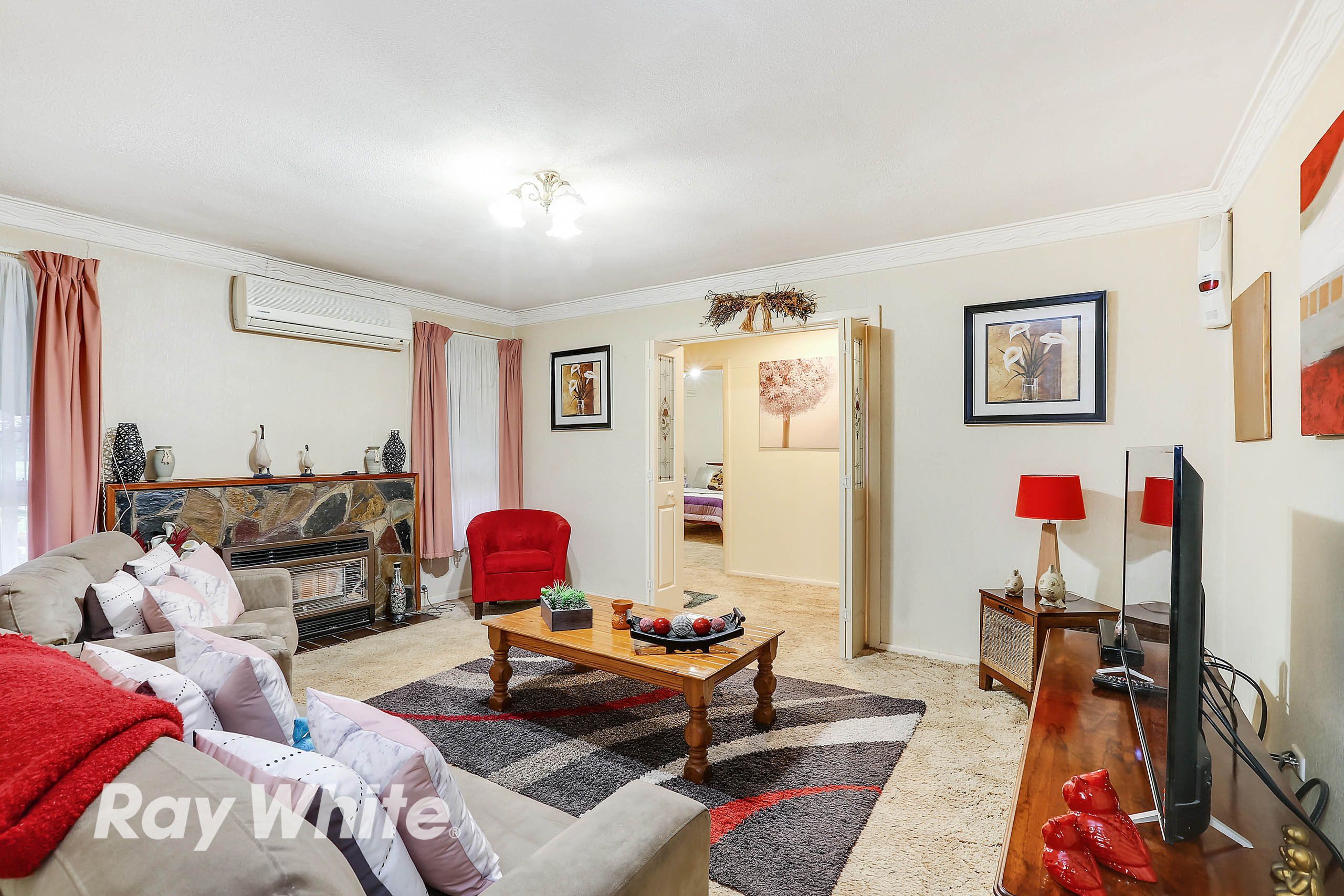 10-12 Bates Road, Lara, VIC 3212