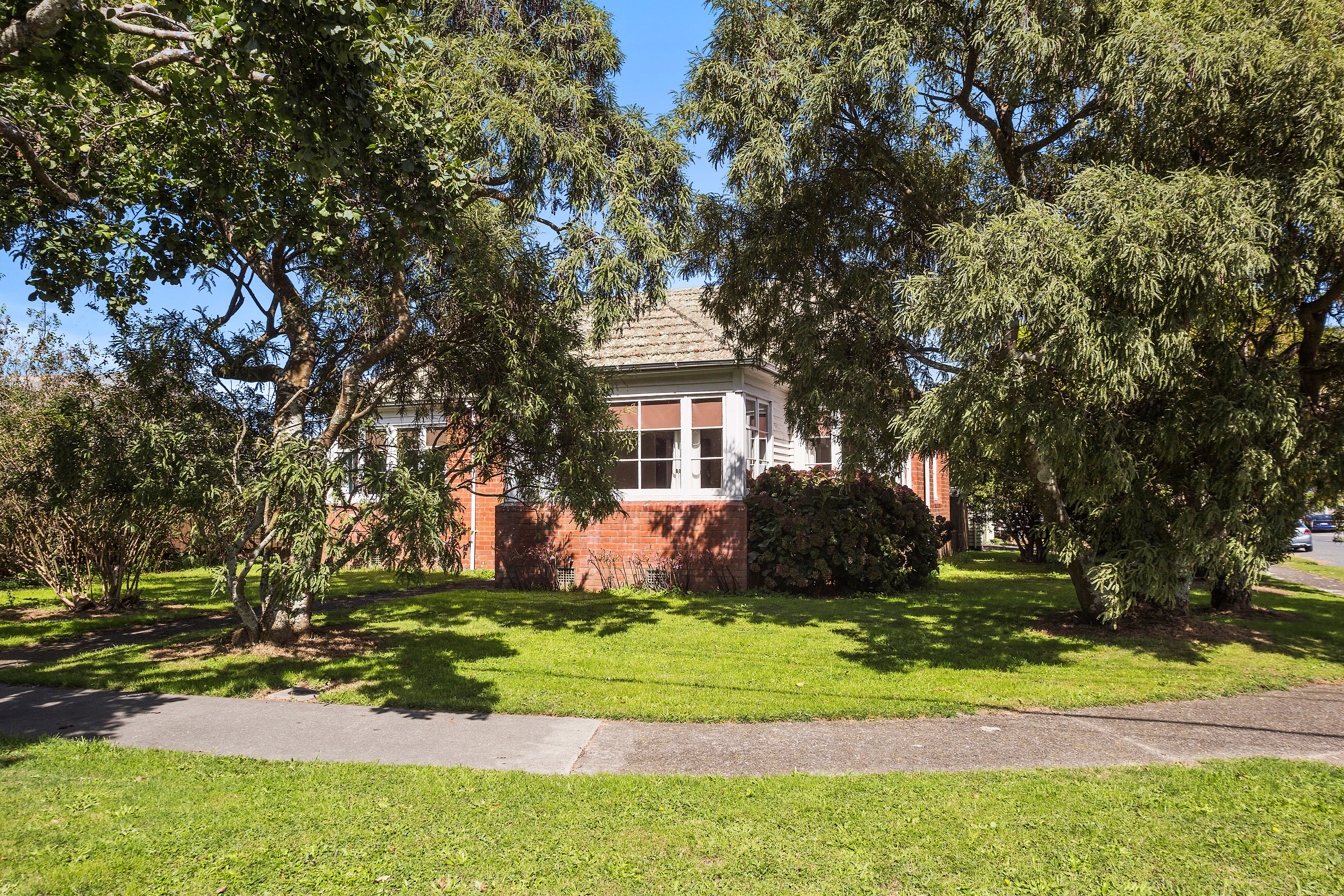 19 Macky Street, Taita, Lower Hutt City