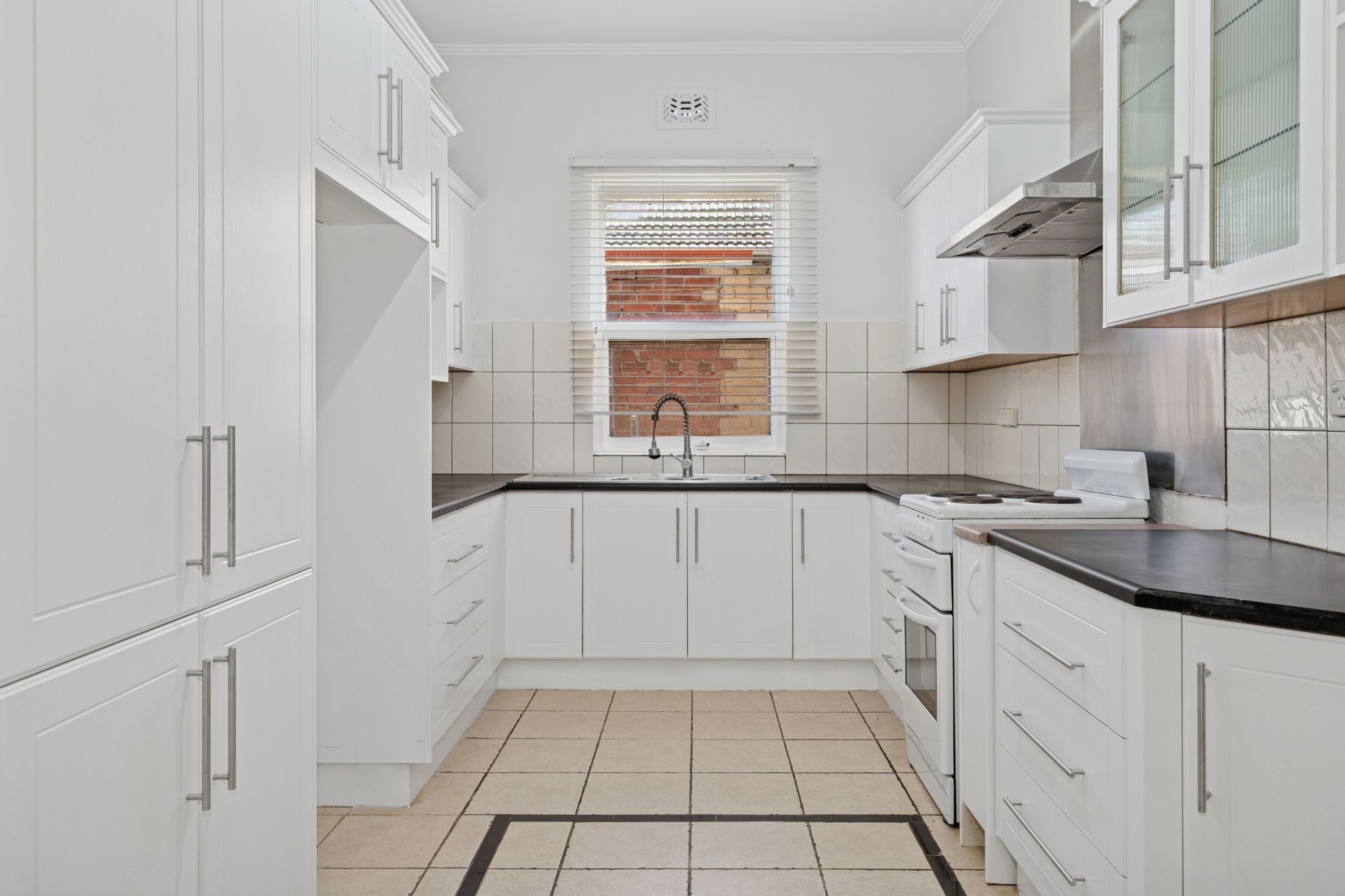 9 Princess Street, Findon, SA 5023