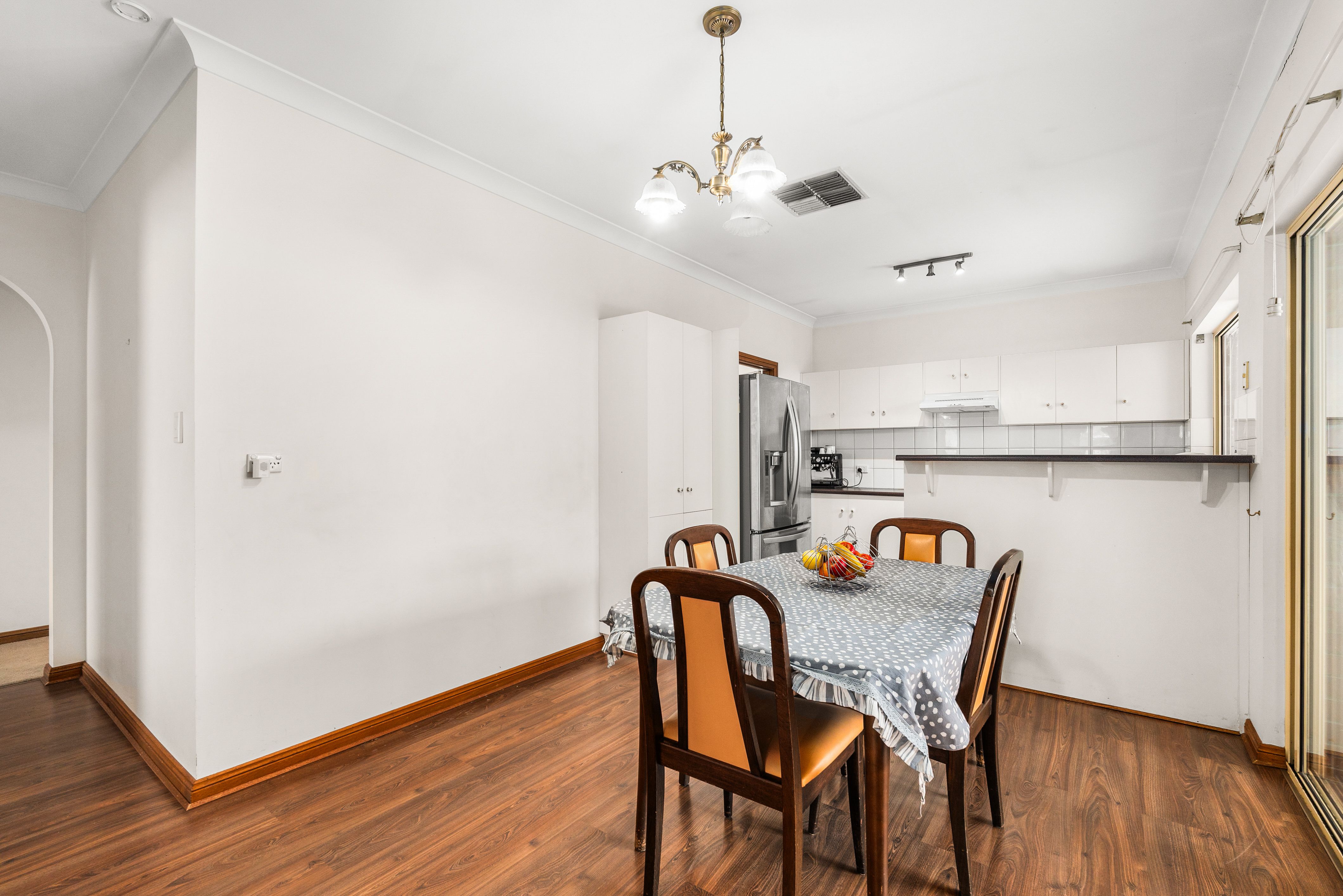 28 Rogers Street — photo 3 of 14