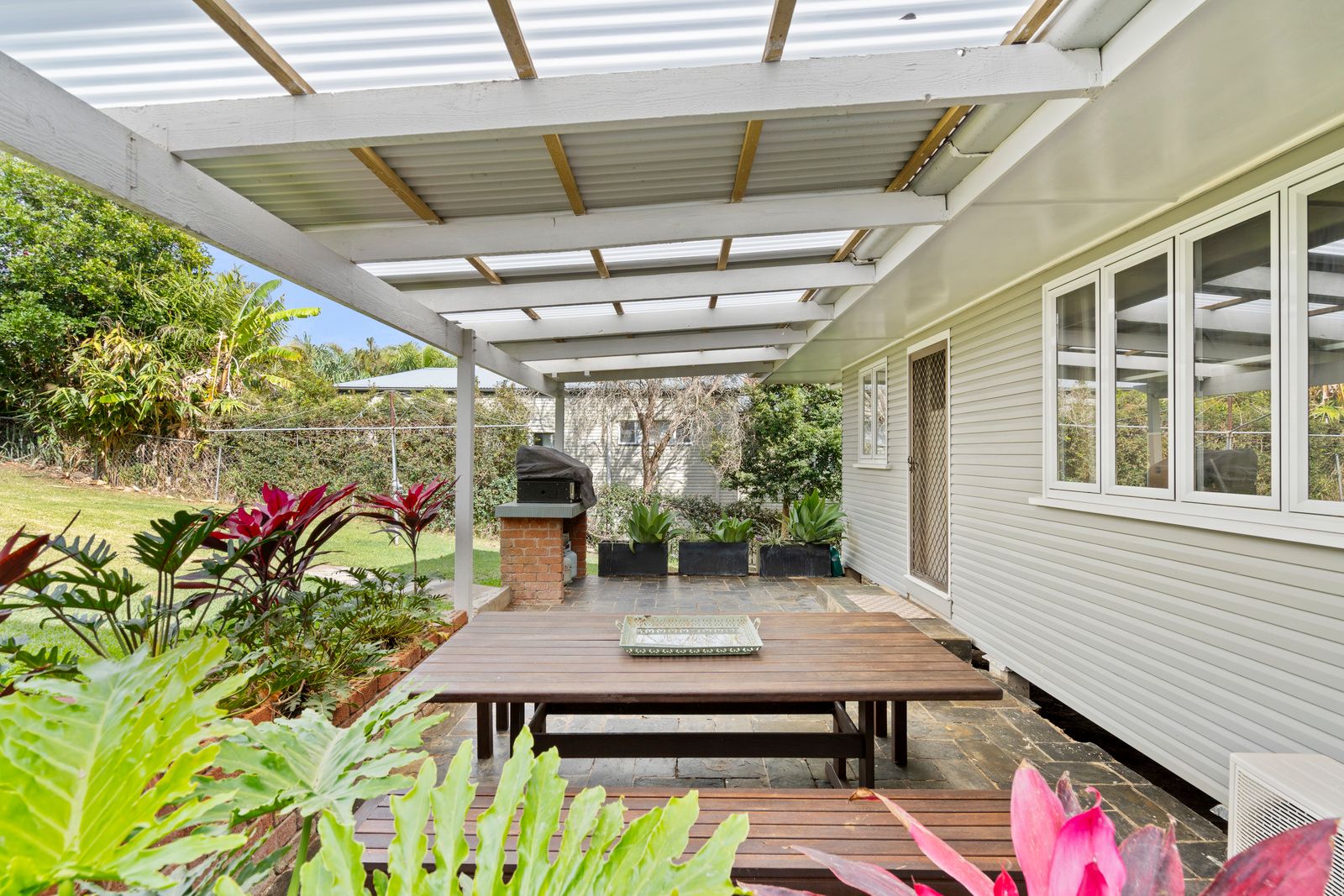 12 Allamanda Street — photo 21 of 30