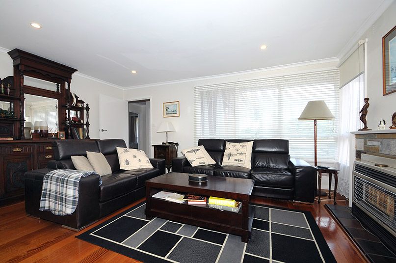 31 Pratt Avenue, Frankston South, VIC 3199