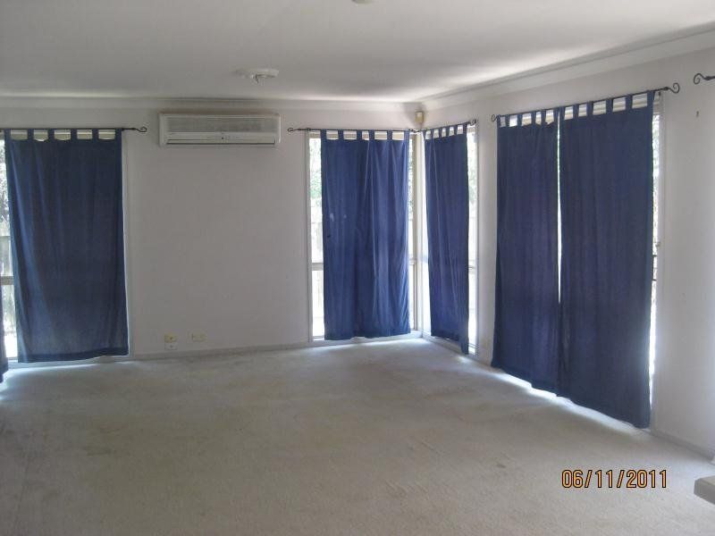 41 Hibiscus Circuit, Fitzgibbon, QLD 4018
