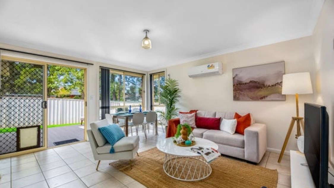 9/8-10 Palmerston Road, Mount Druitt, NSW 2770