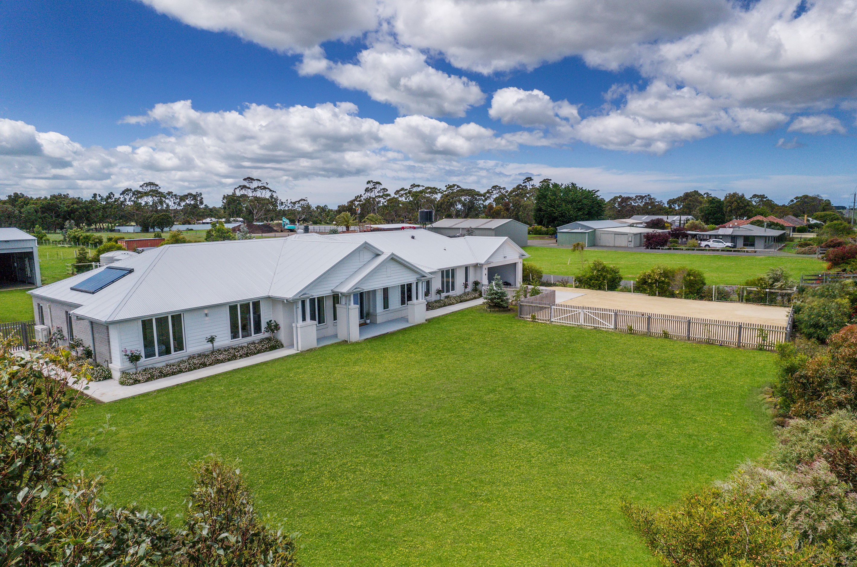 174 Russells Road, Mailors Flat, VIC 3275