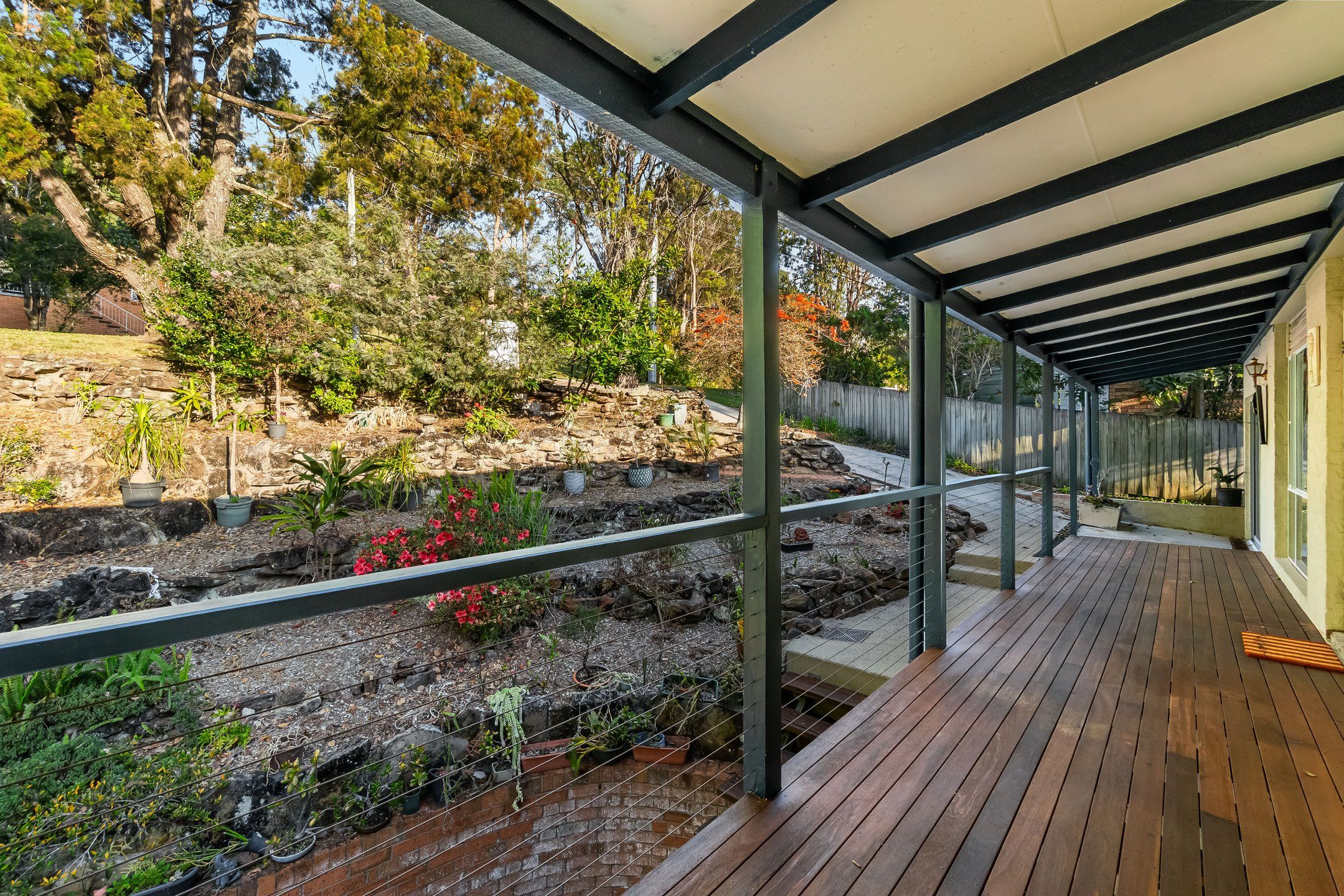 36 Roderick Street — photo 2 of 20