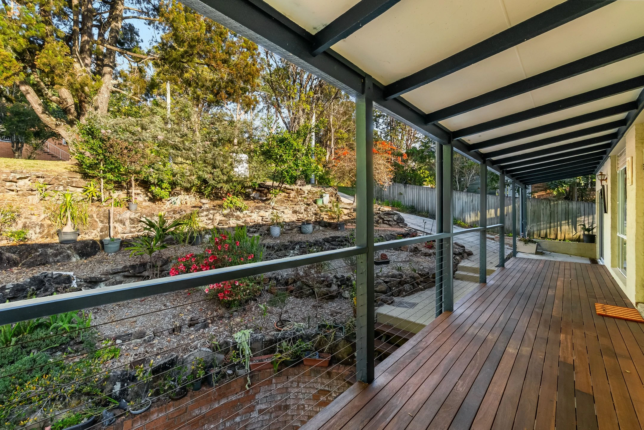 36 Roderick Street, Maclean, NSW 2463