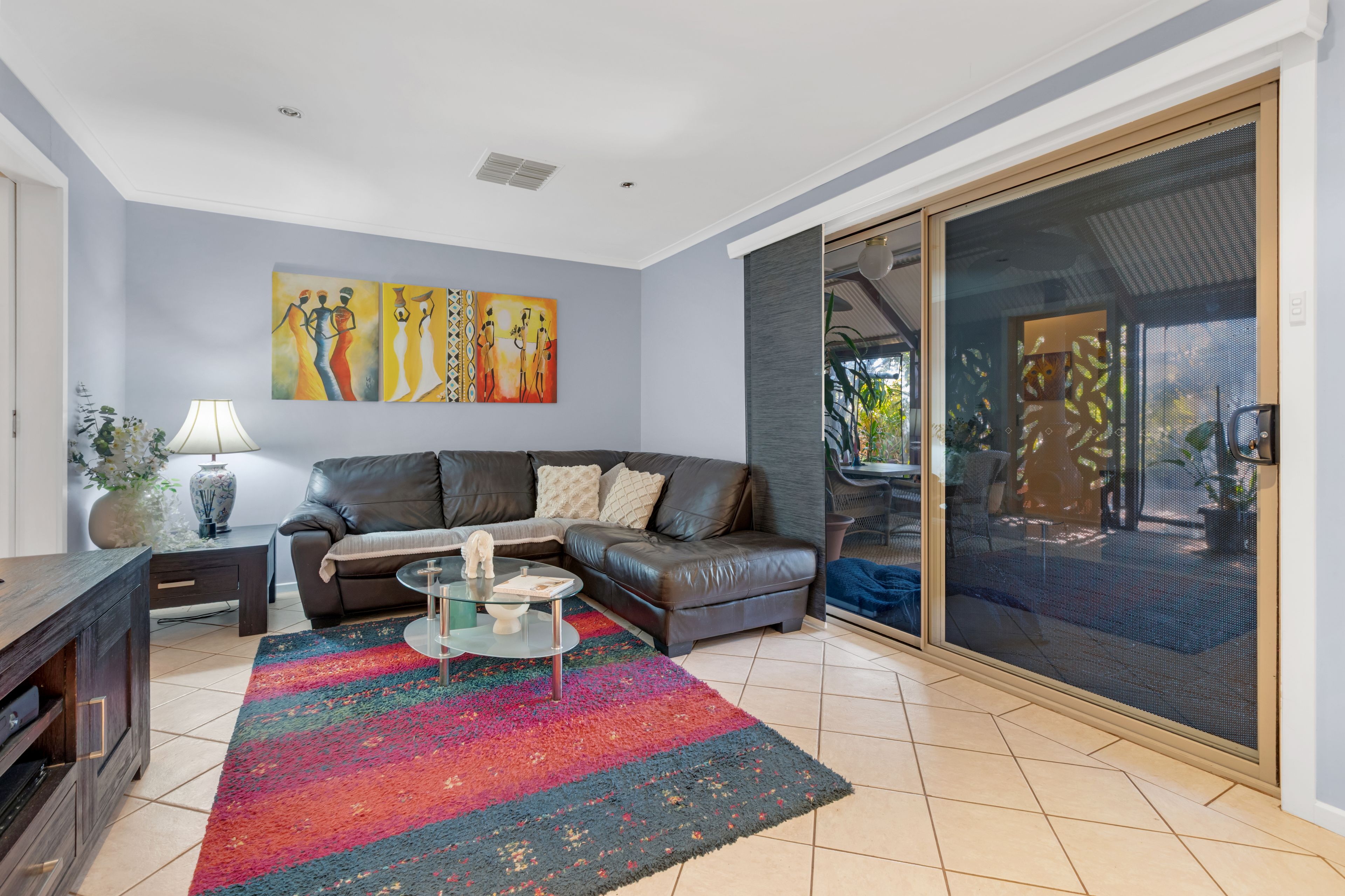 7 Tarana Court — photo 13 of 30