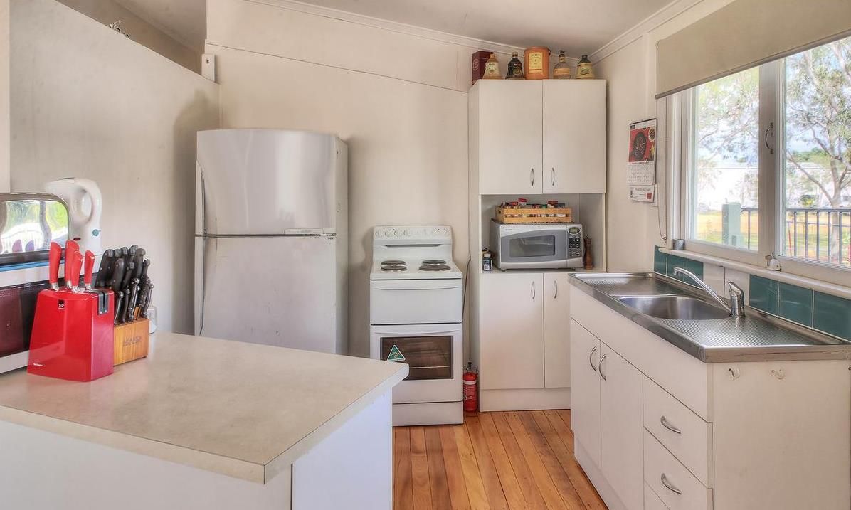 547 Beatty Road, Acacia Ridge, QLD 4110