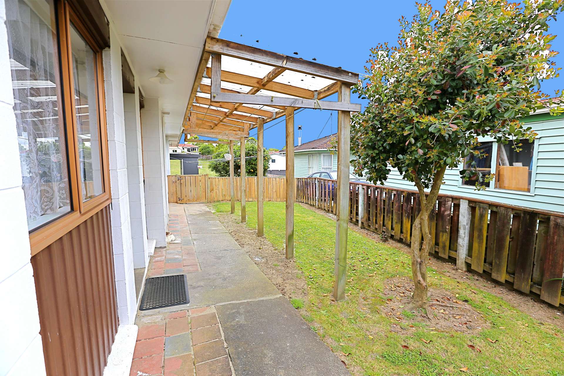 2/13 Rotoiti Avenue photo 4