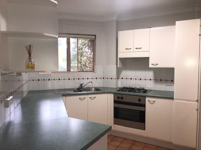 6/10-18 Clio Street, Sutherland, NSW 2232