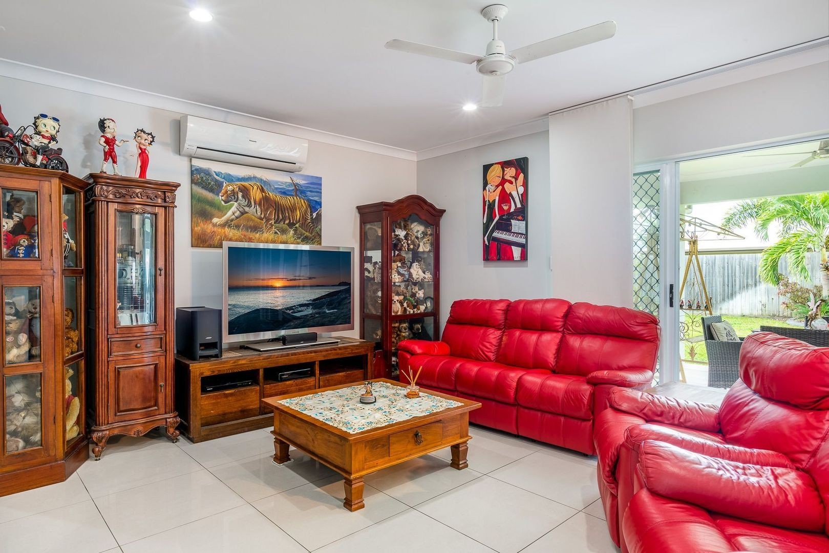 47 Flagstone Terrace, Smithfield, QLD 4878