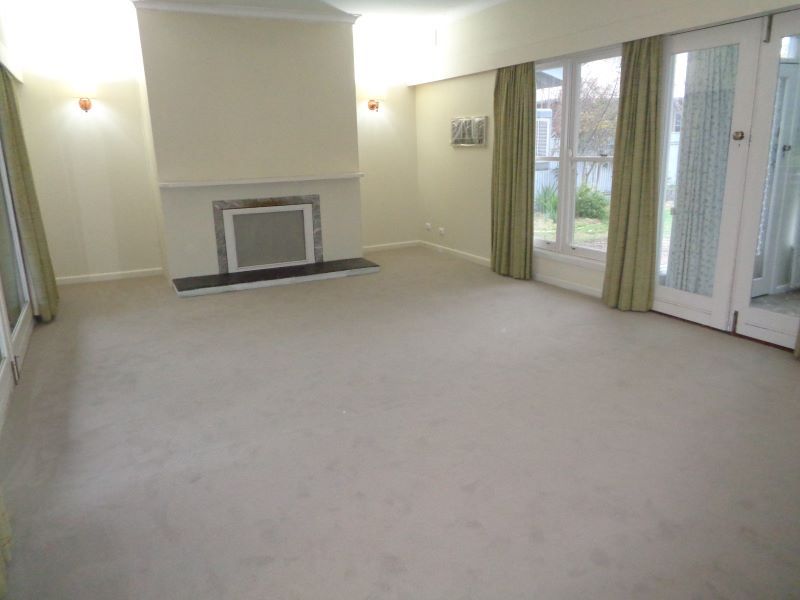 262 Wick Street, Deniliquin, NSW 2710