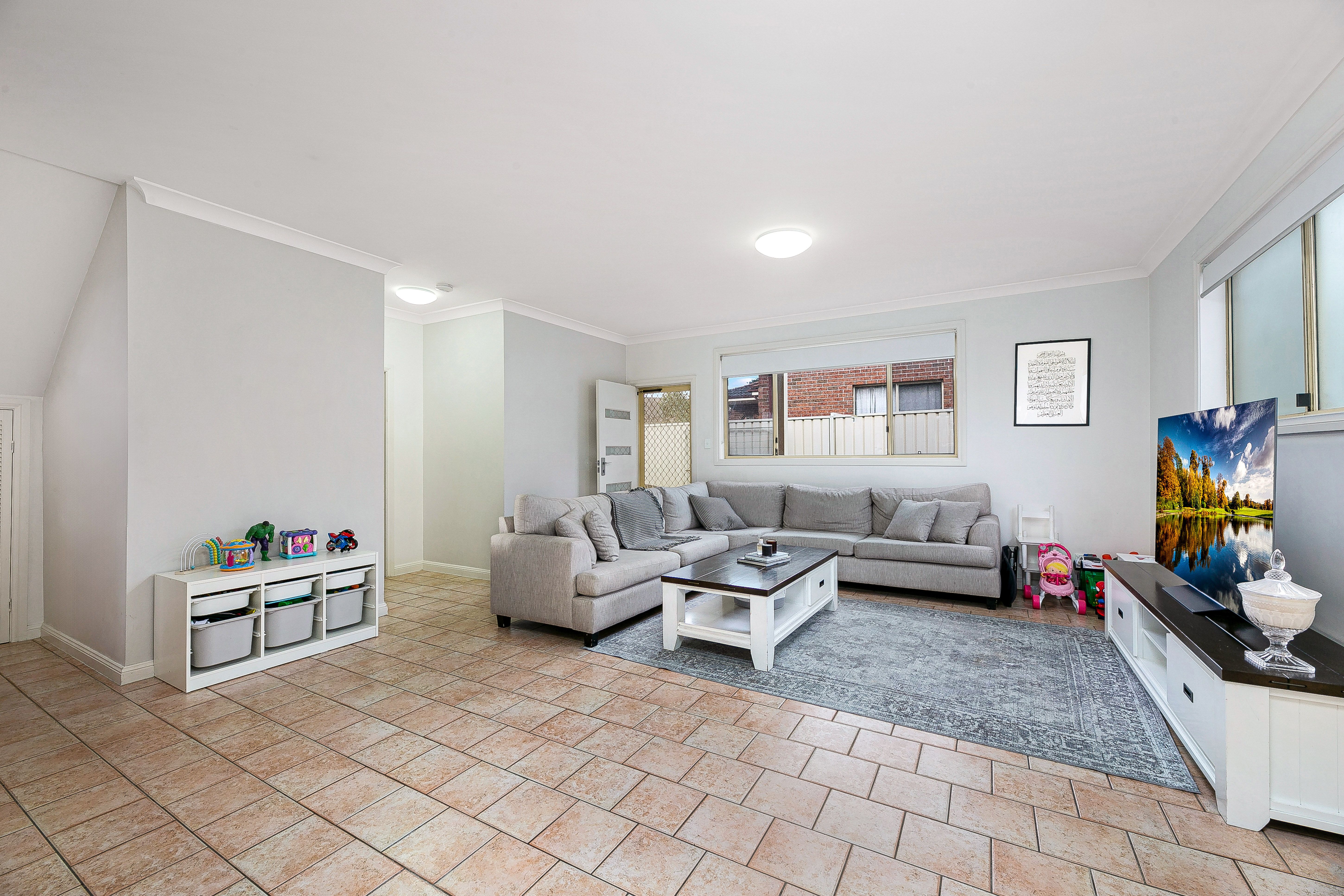 2/36 Mons Street, Condell Park, NSW 2200