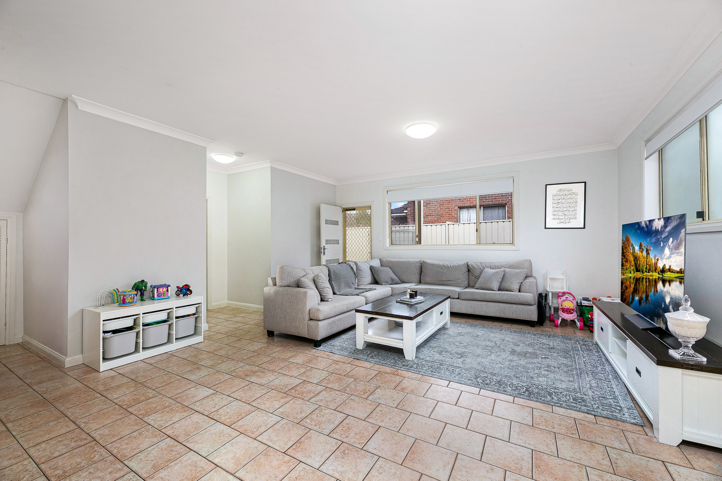 2/36 Mons Street, Condell Park, NSW 2200