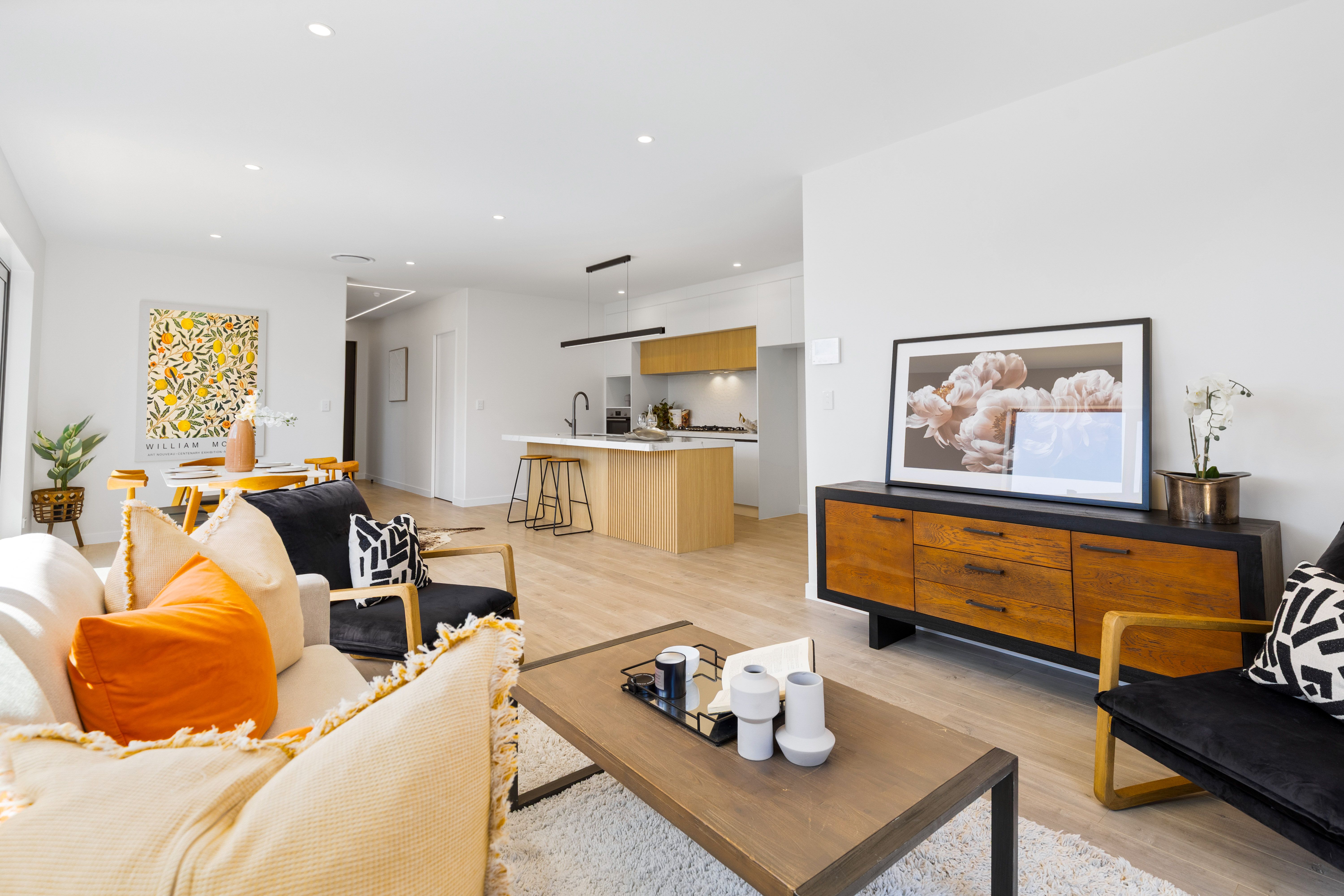 25 Taiao Rise, Warkworth, Rodney