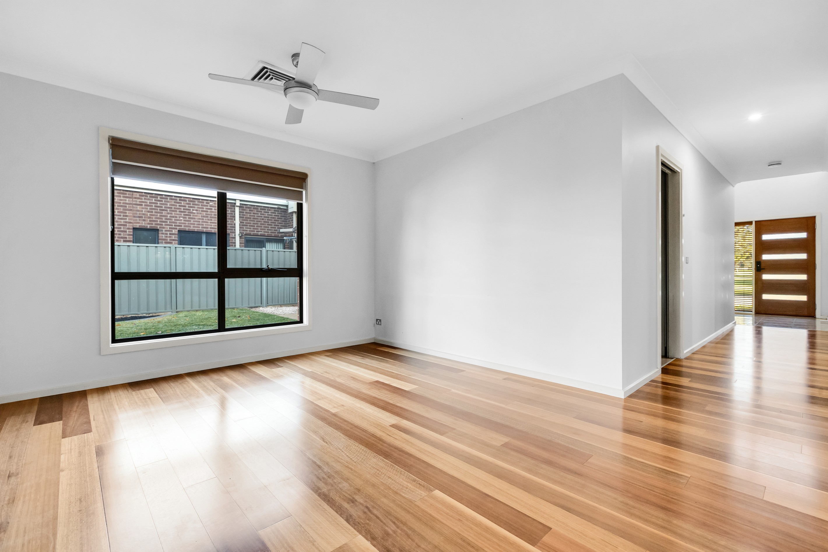 6 Brassie Place, Mildura, VIC 3500