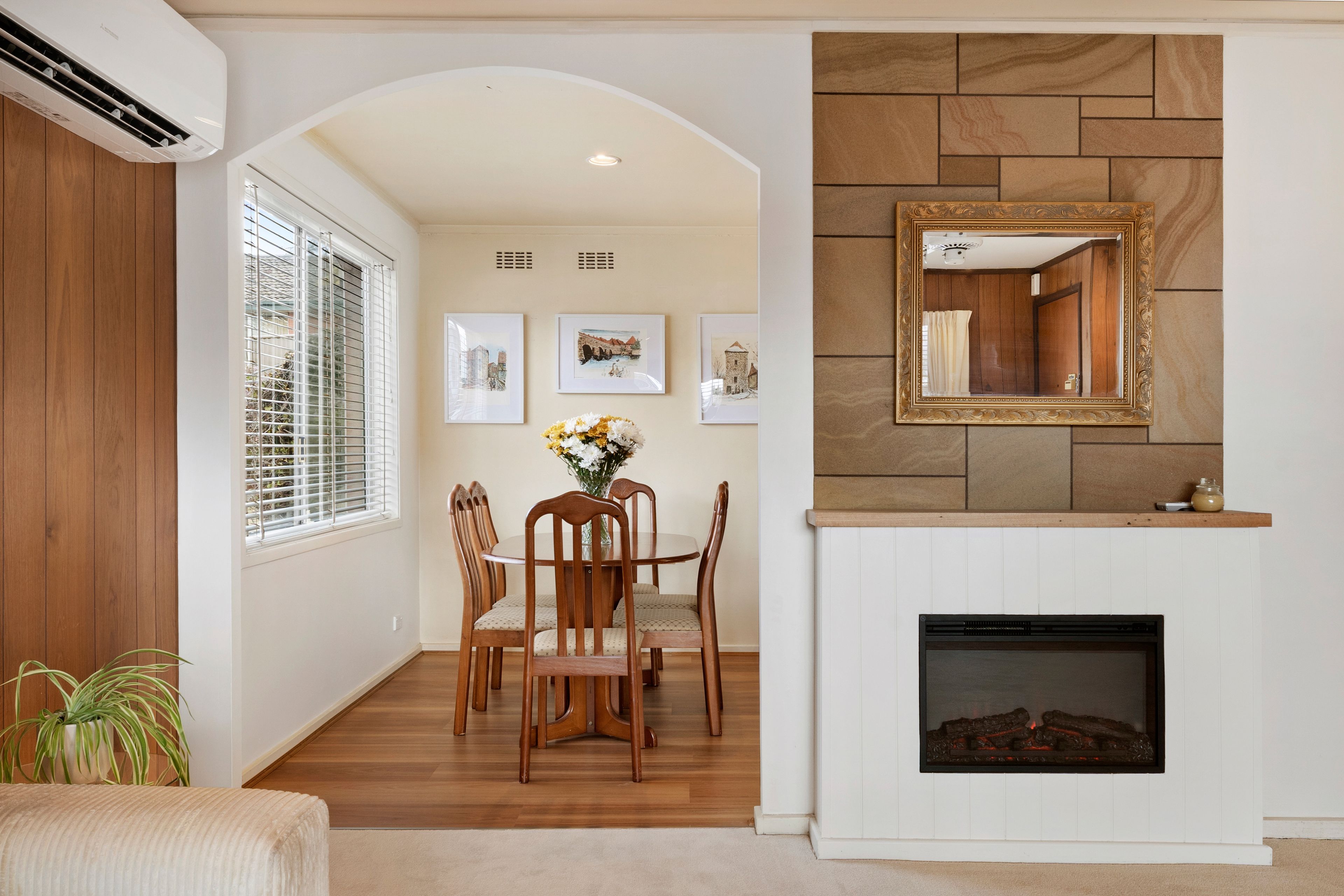 3 Bernacchi Street — photo 6 of 30