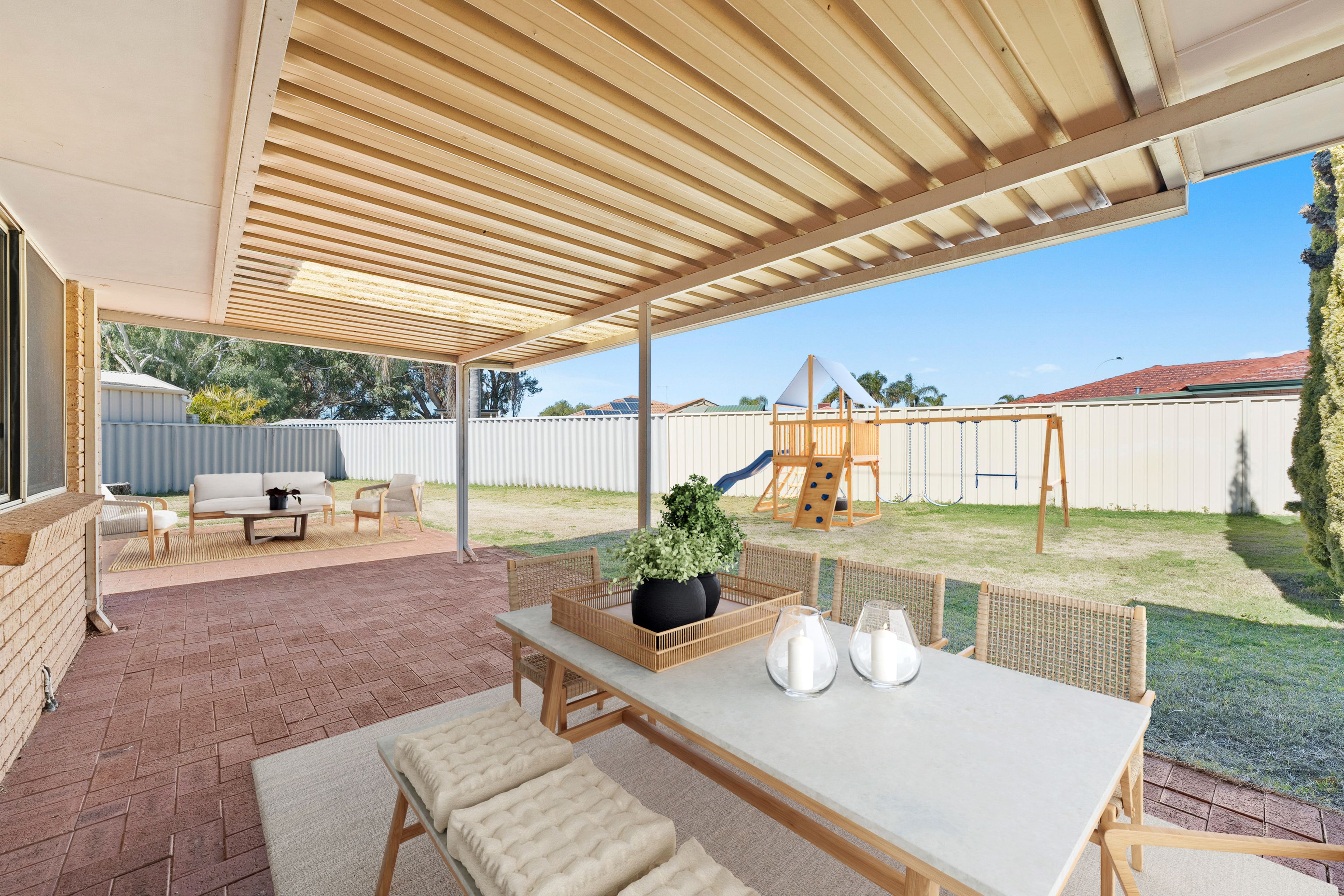 8 Glencoe Place — photo 4 of 30