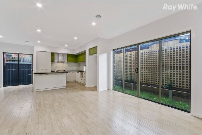 4/663 Stud Road, Scoresby, VIC 3179