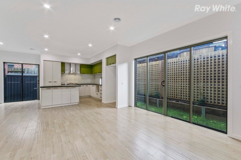 4/663 Stud Road, Scoresby, VIC 3179