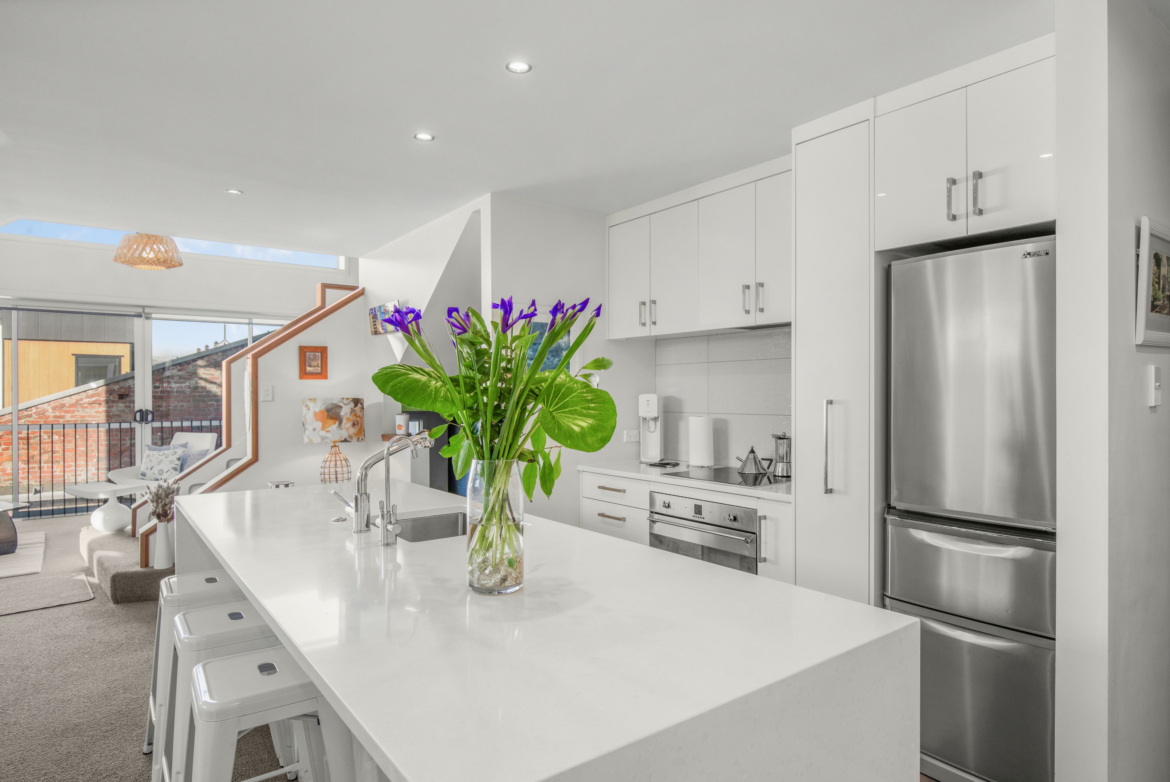 46B Sydney Street, Petone, Lower Hutt City