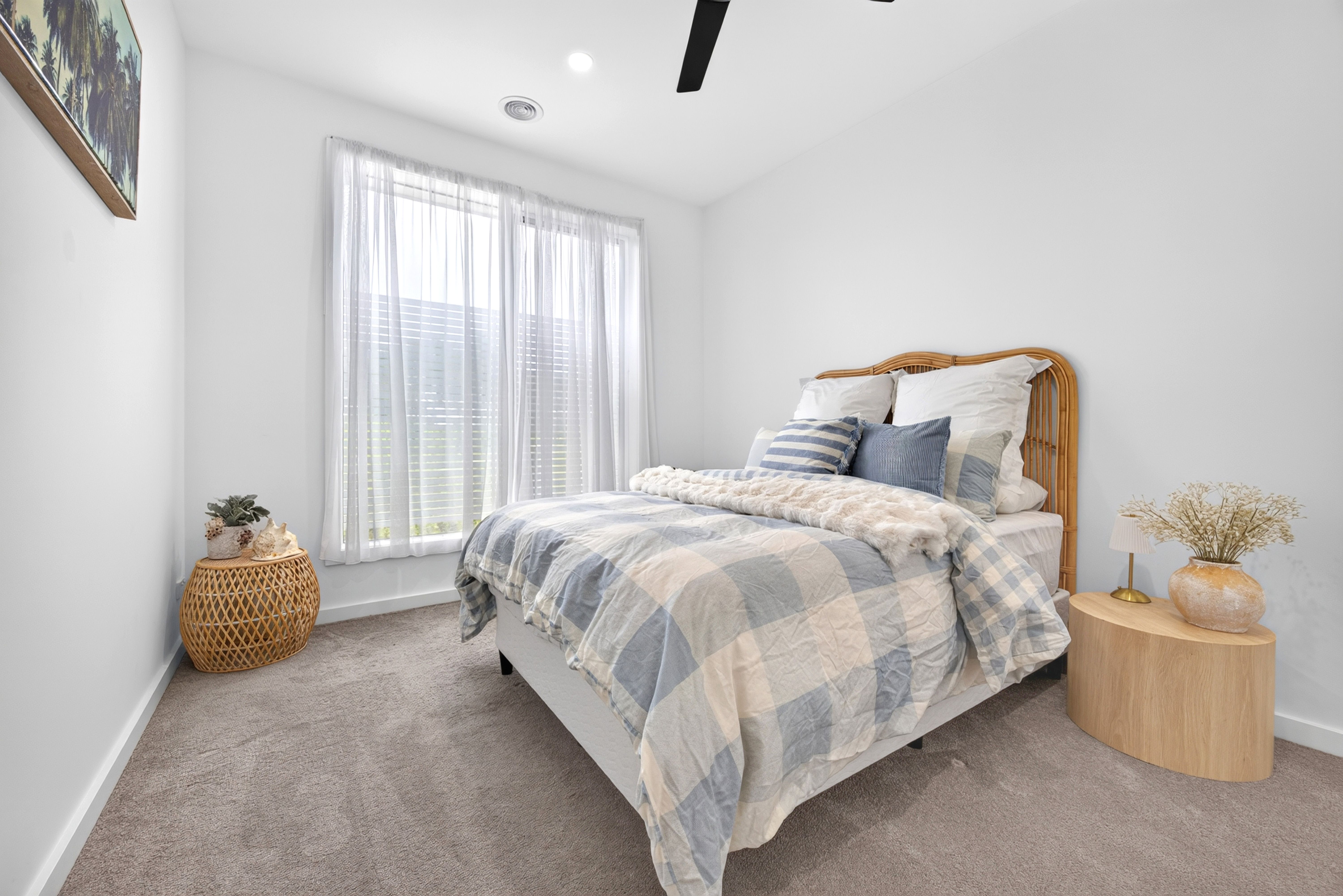 2 Banda Court — photo 13 of 23