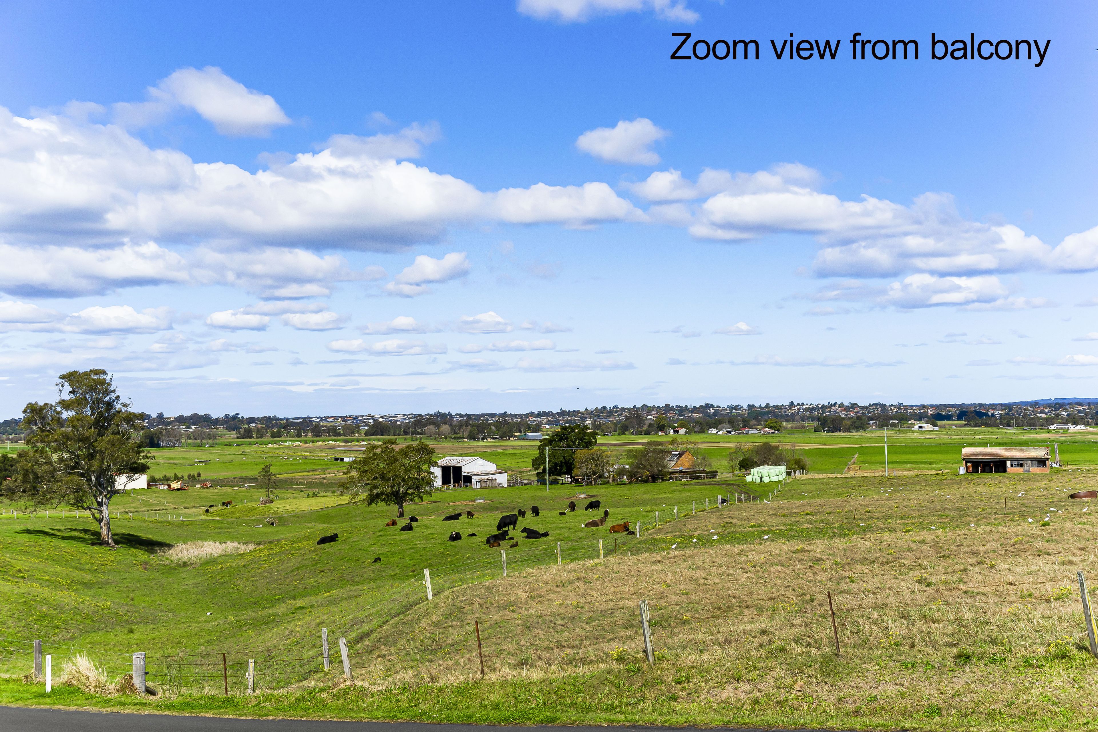 30 Dalveen Road, Bolwarra Heights, NSW 2320 Sold House Ray White