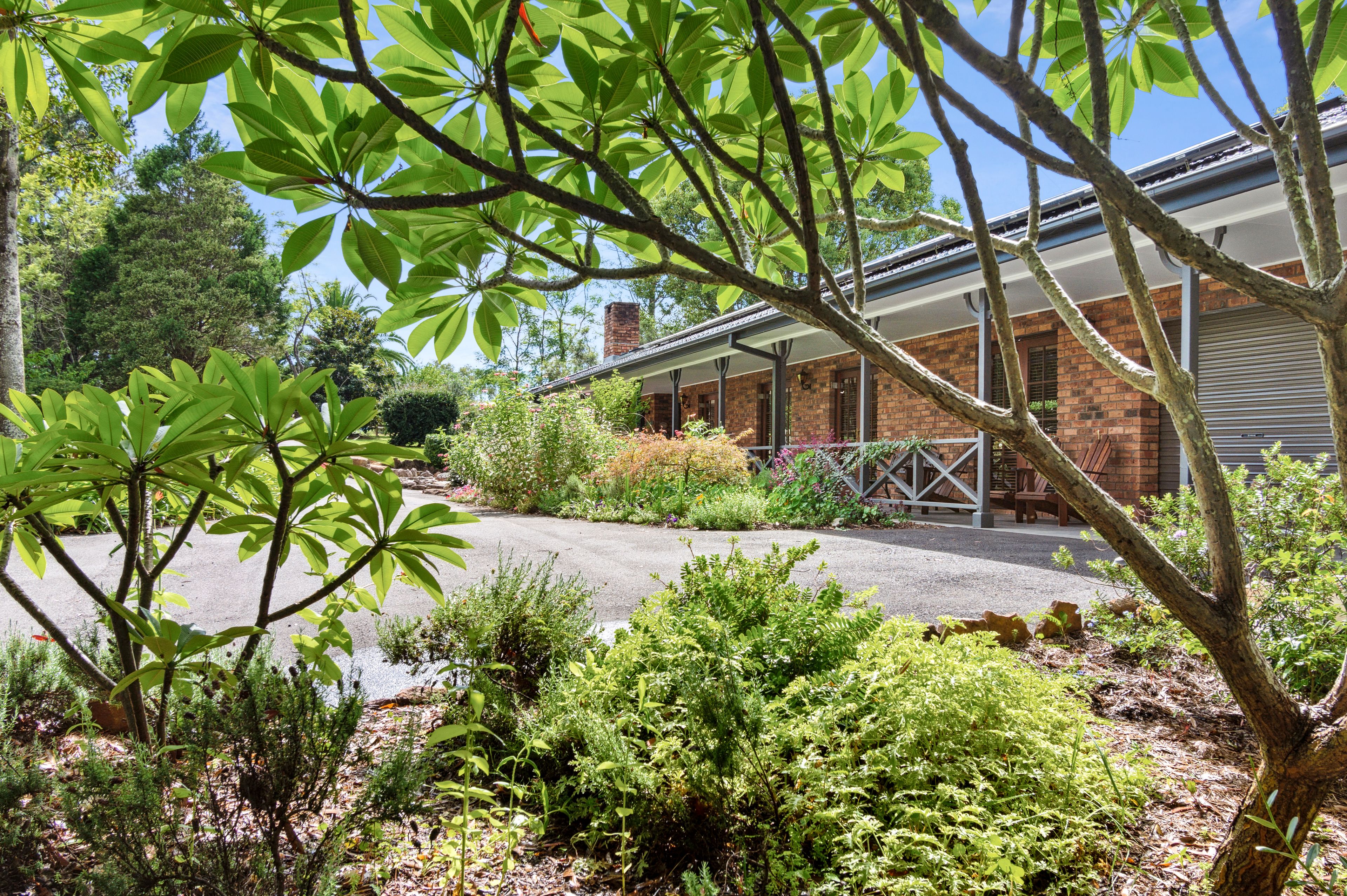 55 Arcadian Road, Kurrajong, NSW 2758 House for Sale Ray White