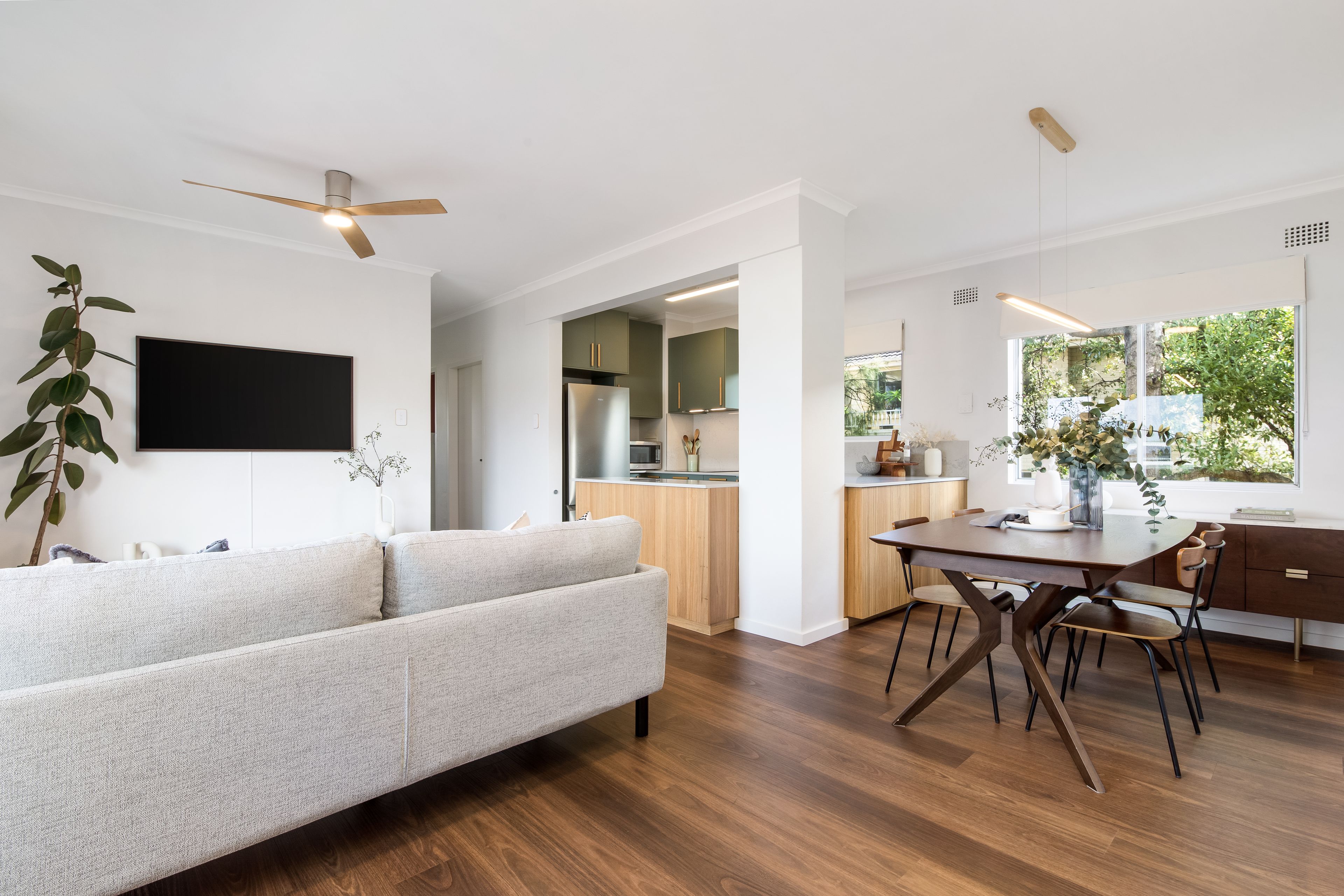 4/70 Albion Street, Randwick NSW 2031