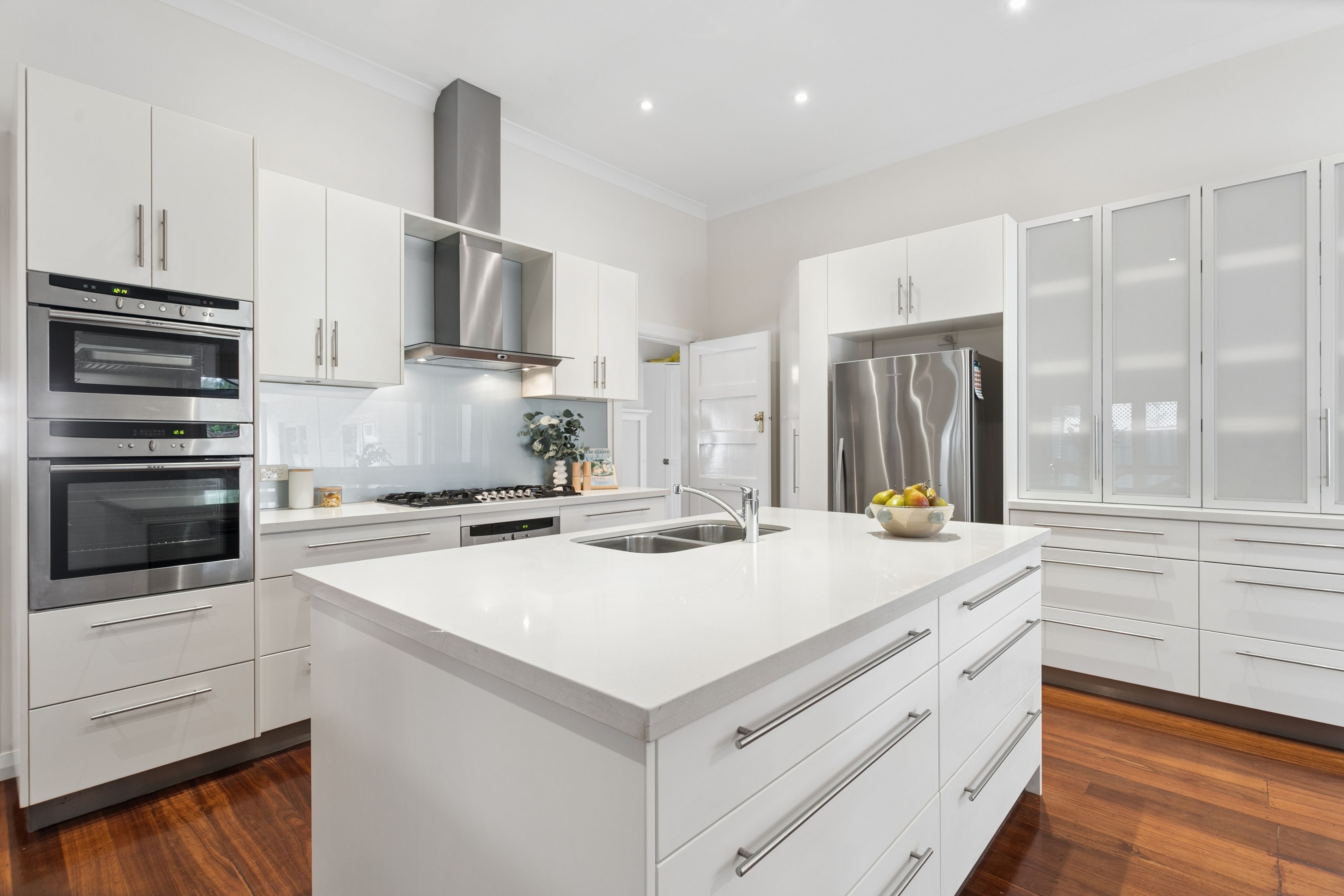 35 Williams Road — photo 5 of 27