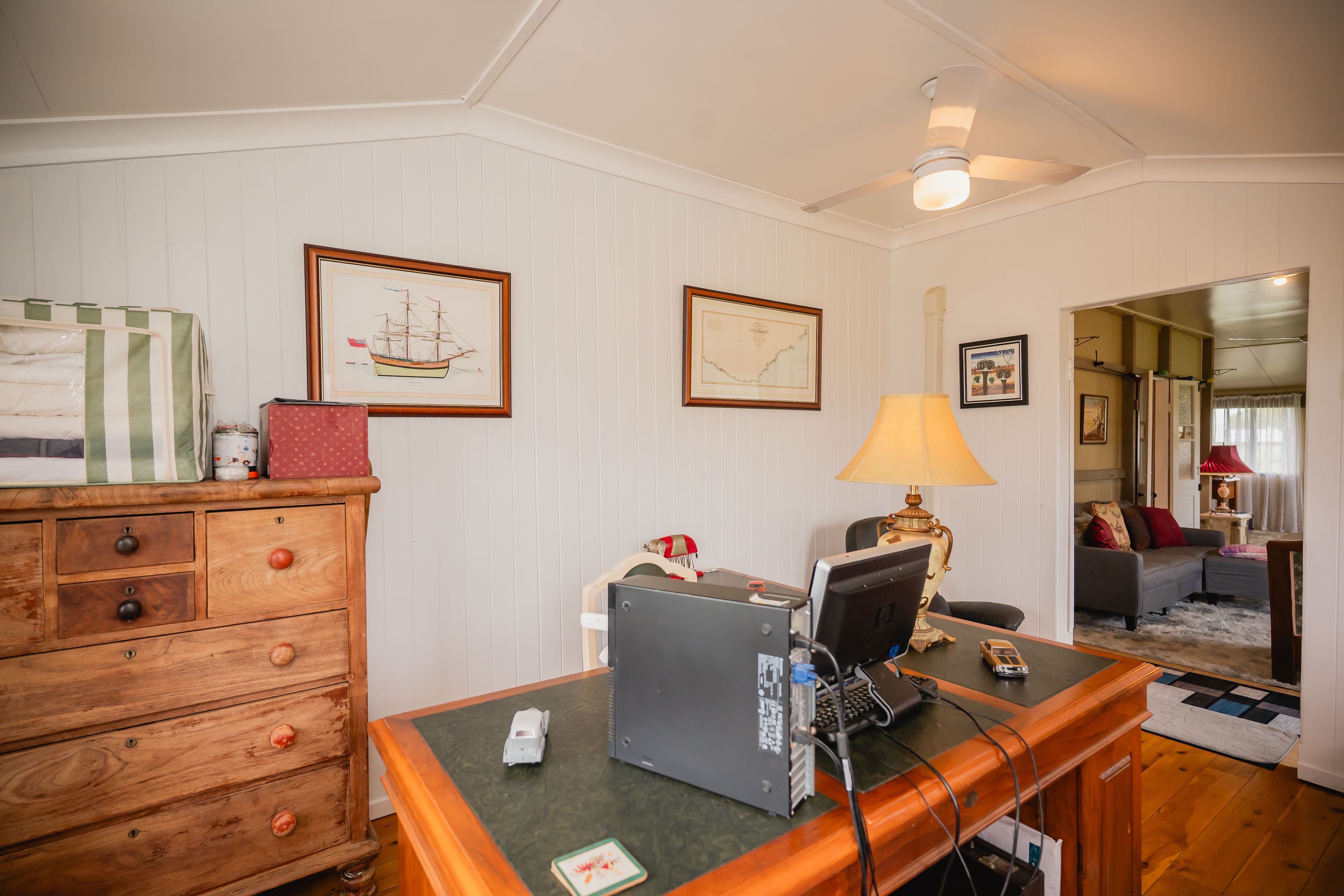 37 Russell Street — photo 14 of 29