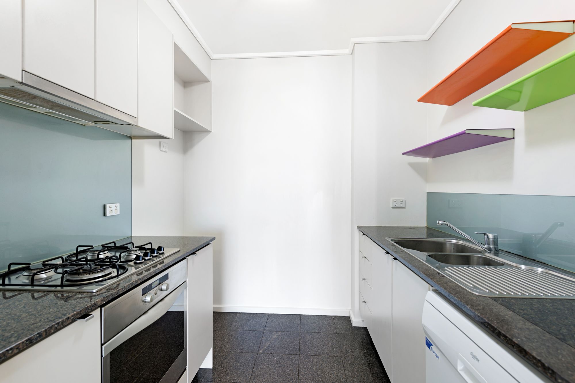 196/173 City Road, Southbank, VIC 3006