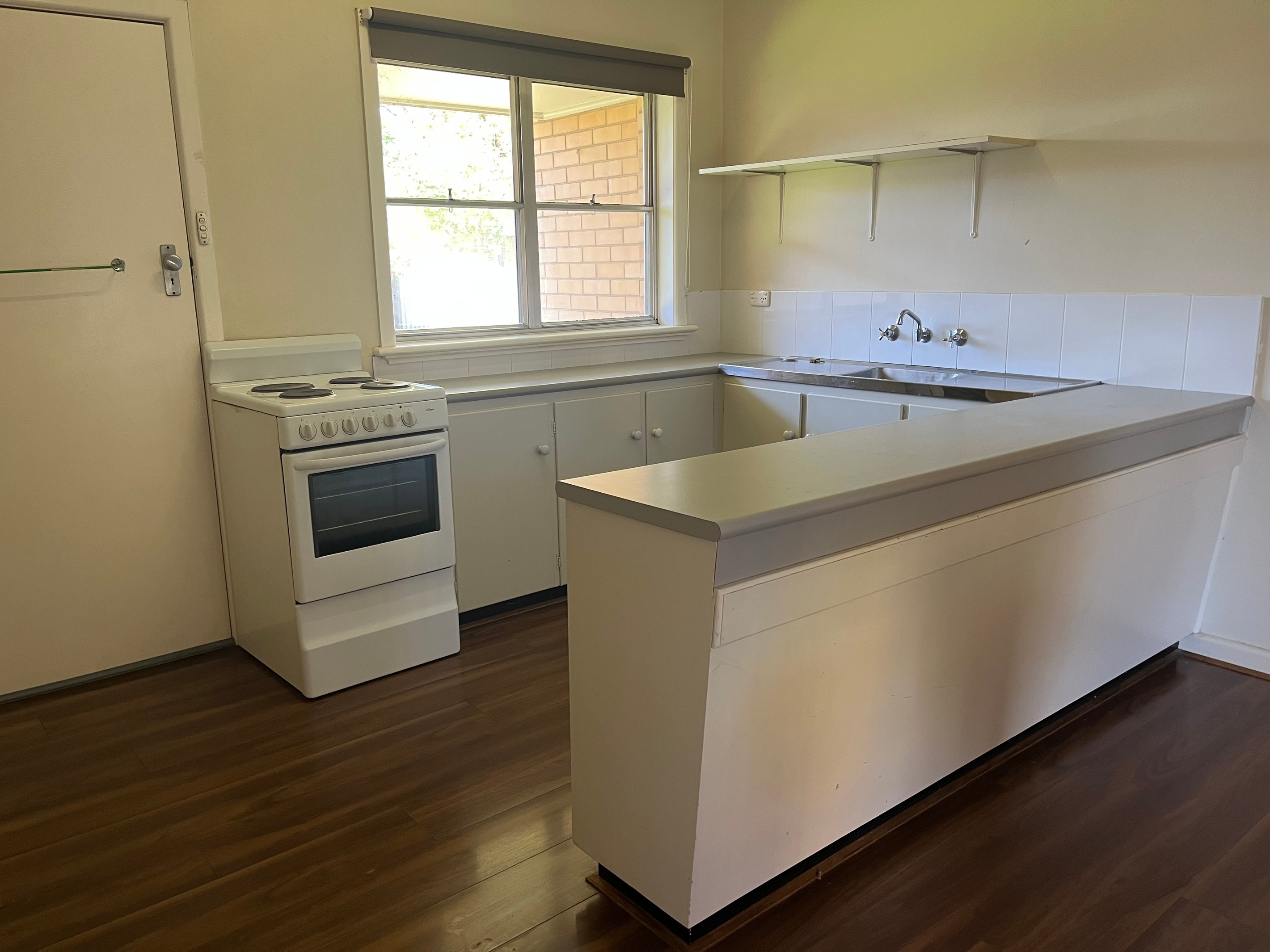 3/49 Mayall Street, Balranald, NSW 2715