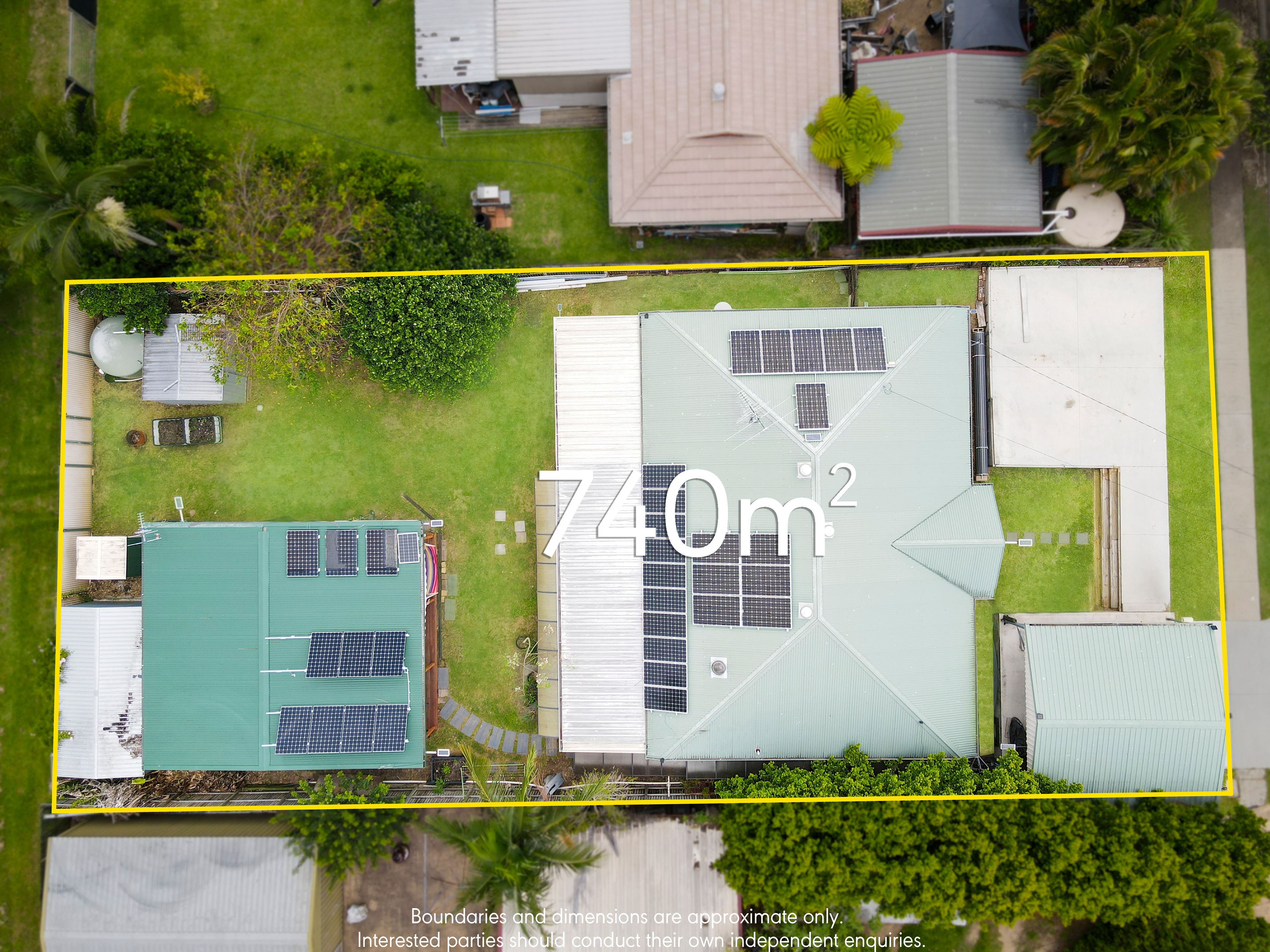 24 Seaton Street, Hillcrest, QLD 4118