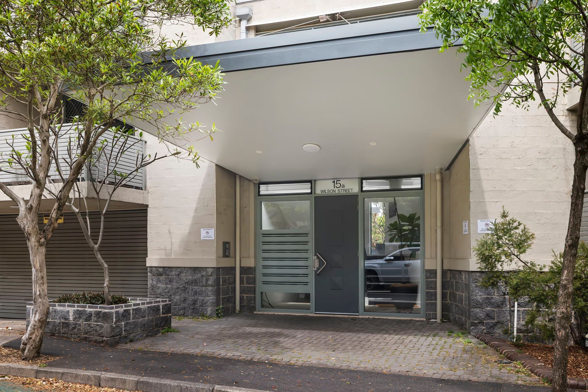 6/15A Wilson Street, Newtown, NSW 2042