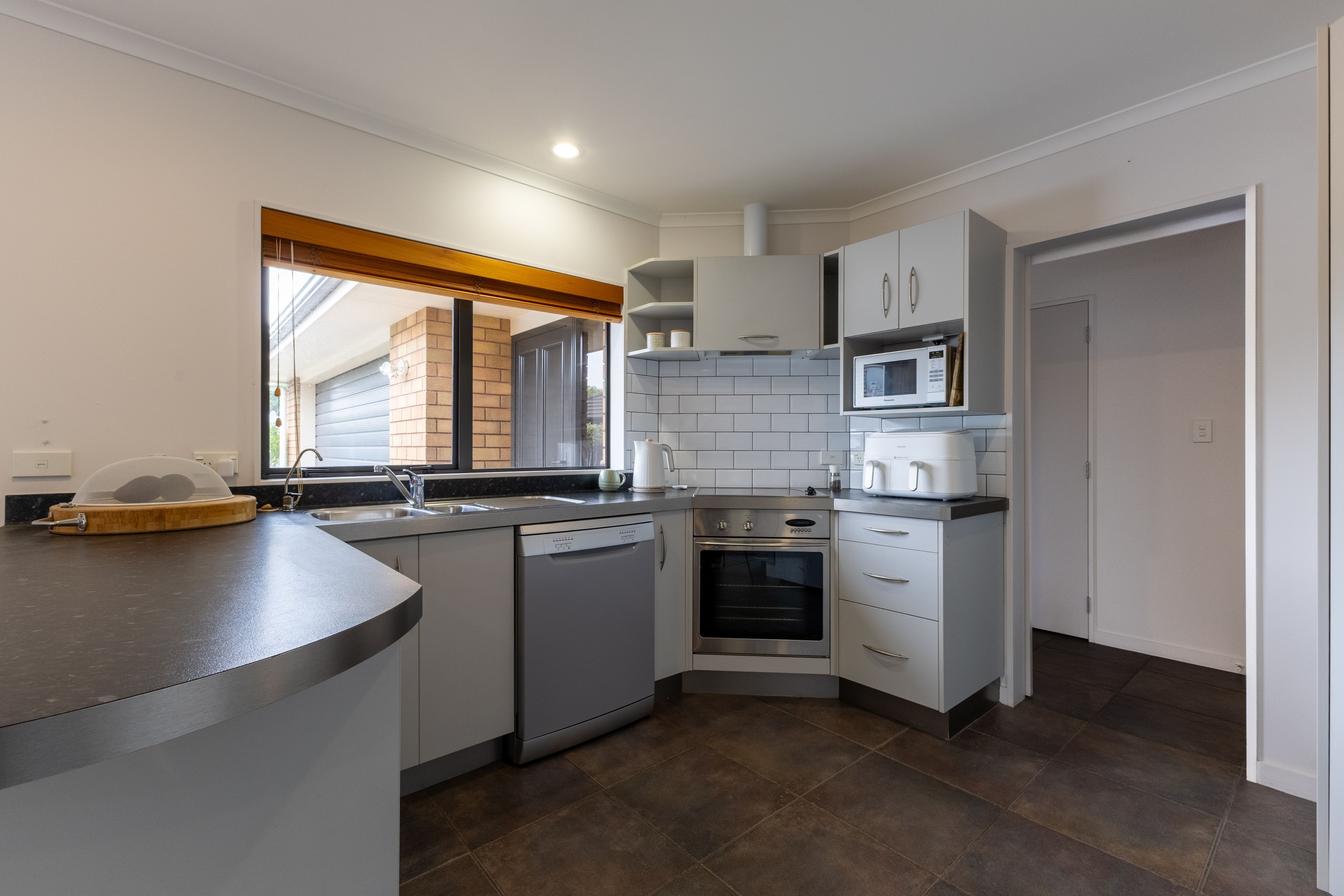 9 Cameo Court, Ashhurst, Palmerston North City