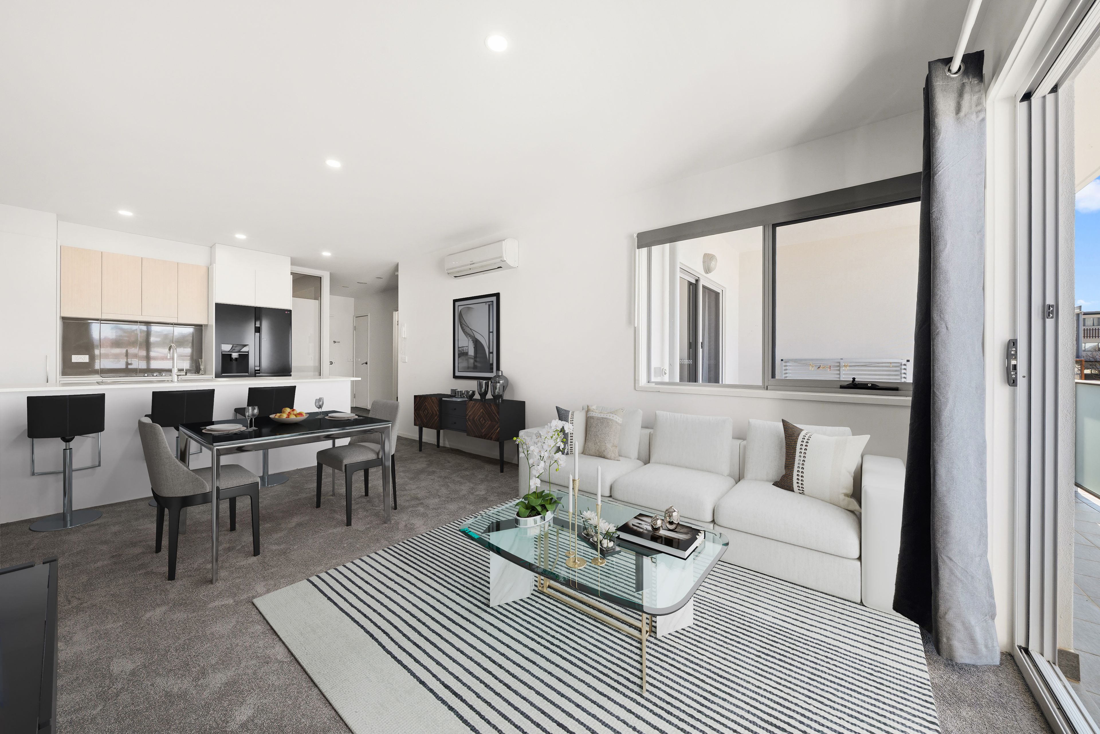101/230 Flemington Road — photo 3 of 16