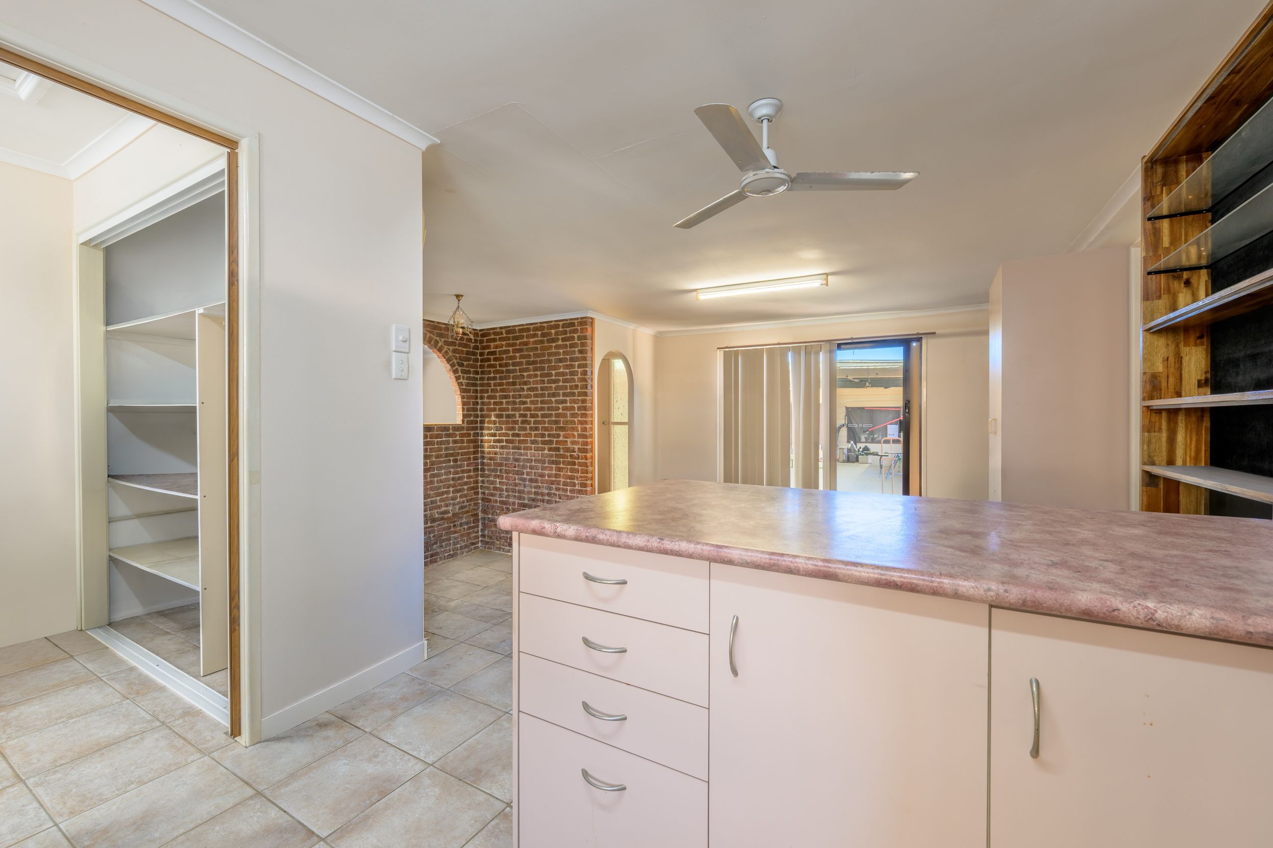 62 Dixon Drive — photo 7 of 20